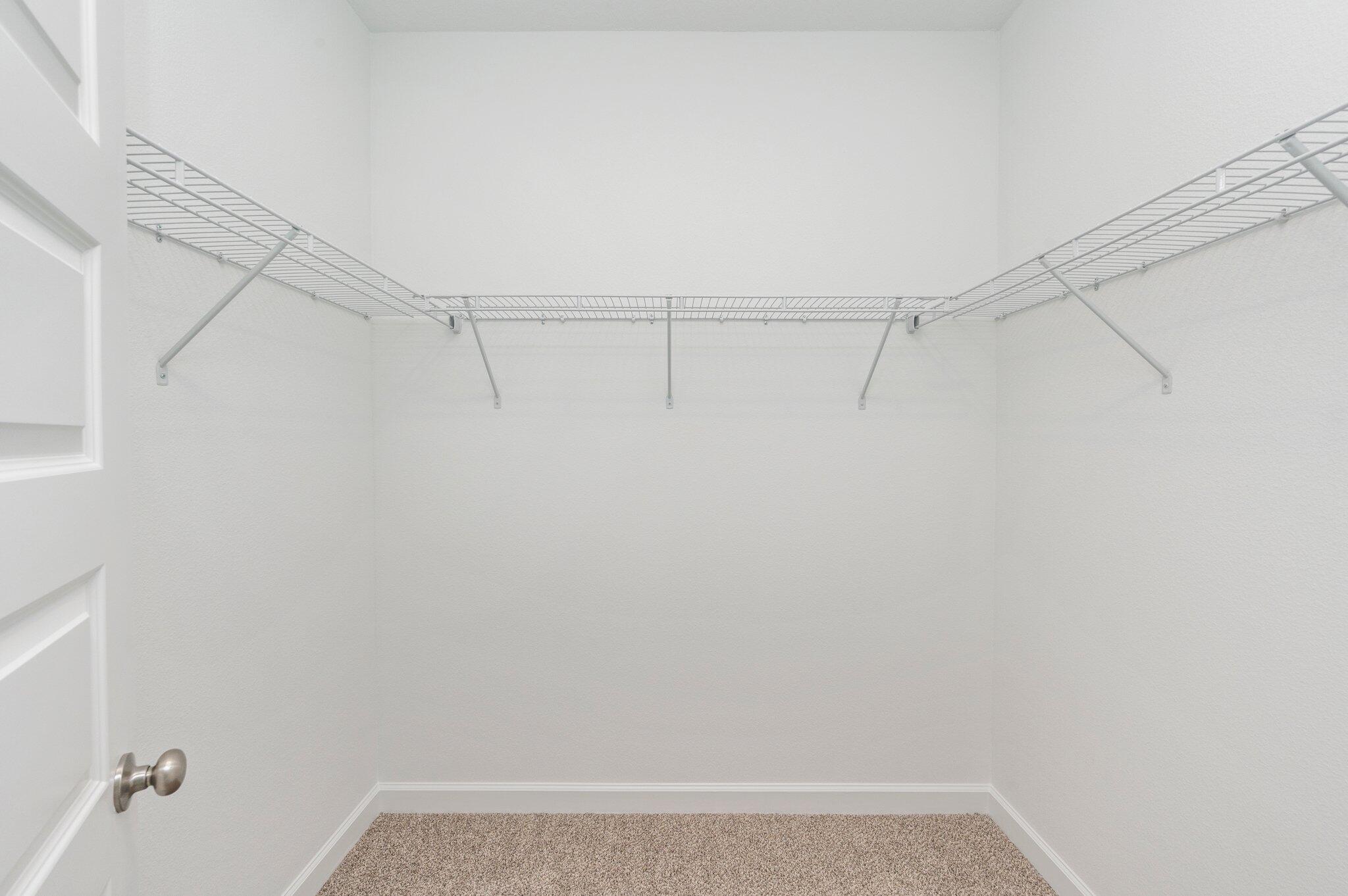 GARDEN CITY - Residential