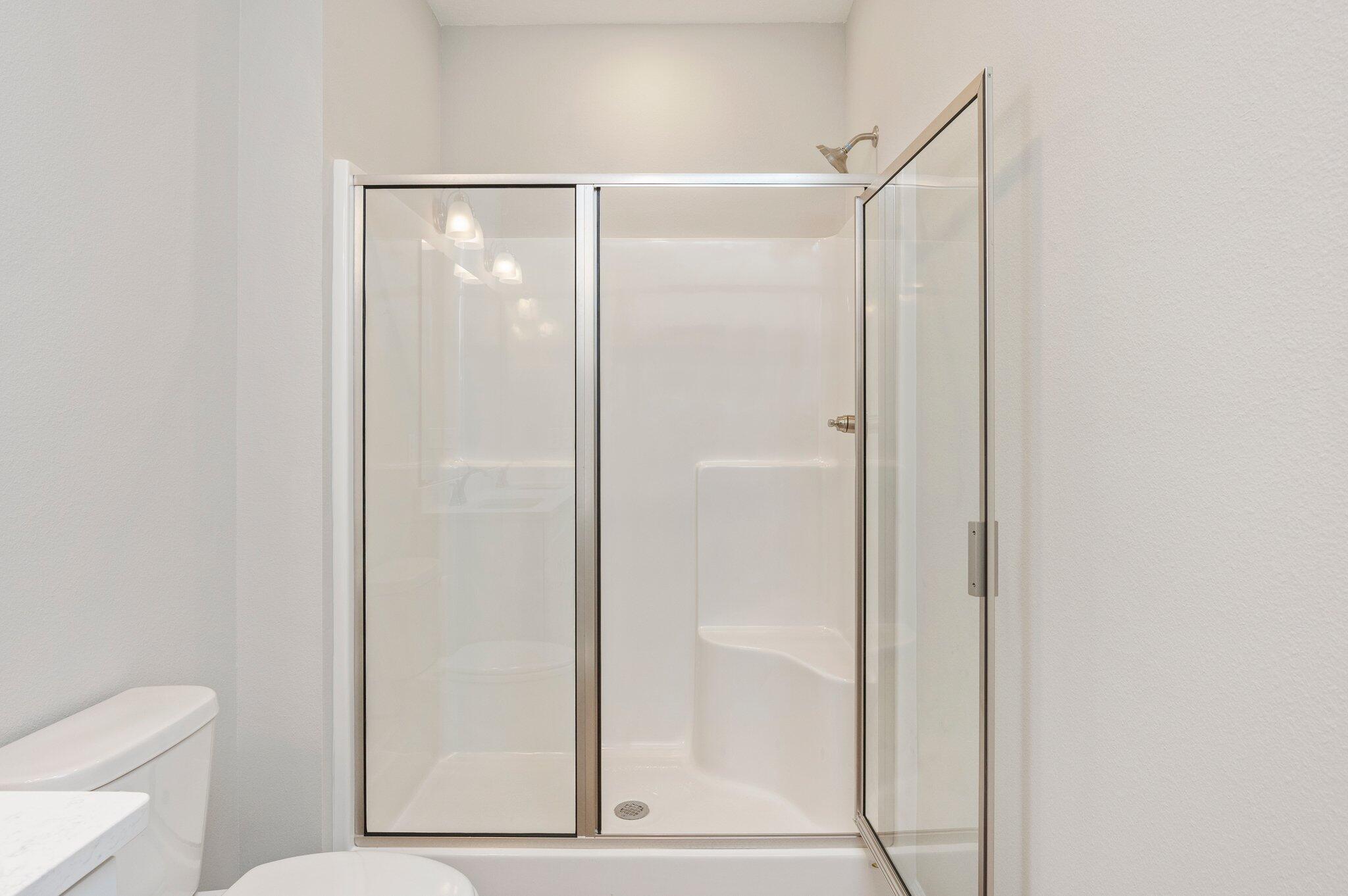 GARDEN CITY - Residential