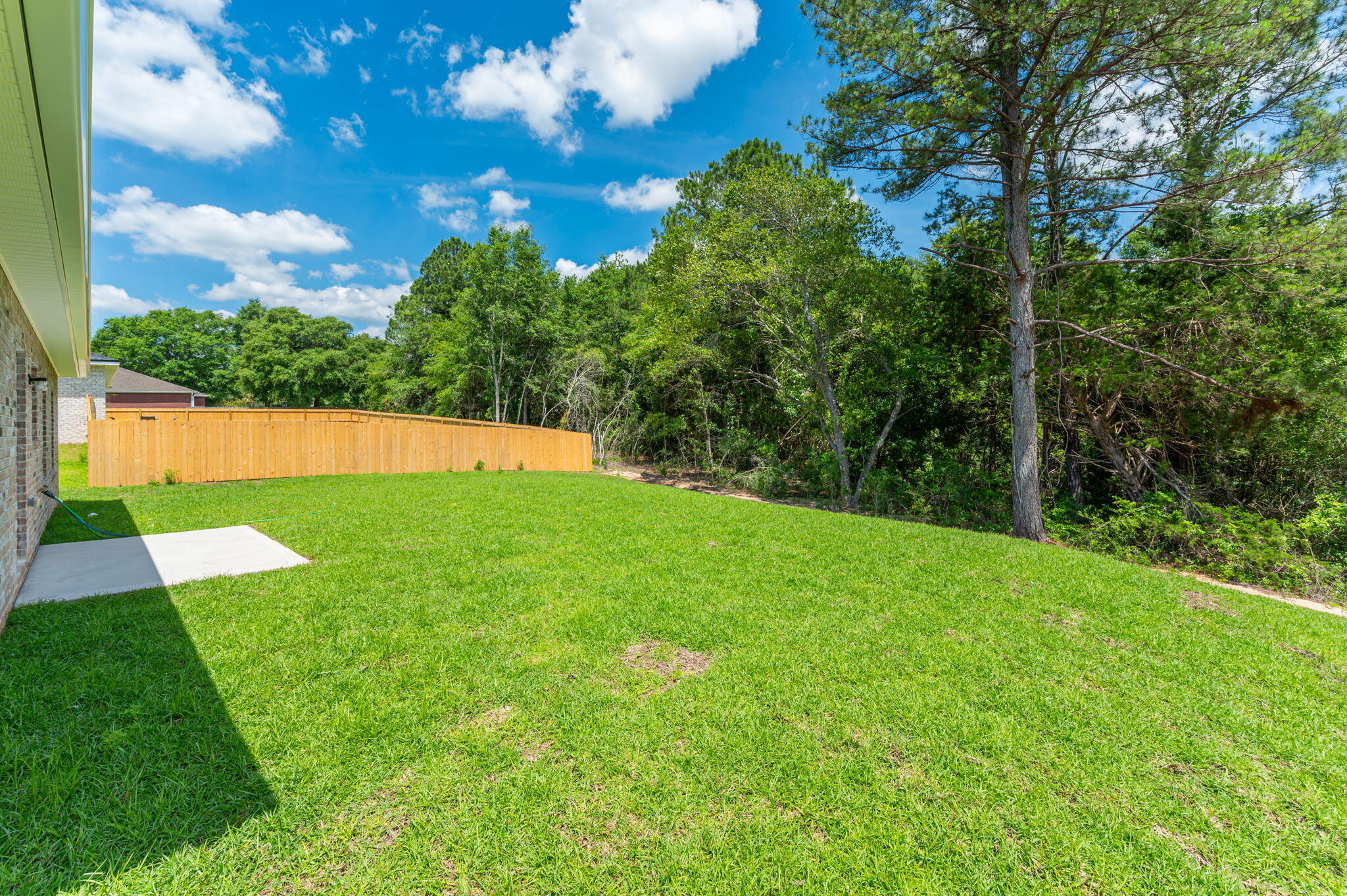 GARDEN CITY - Residential