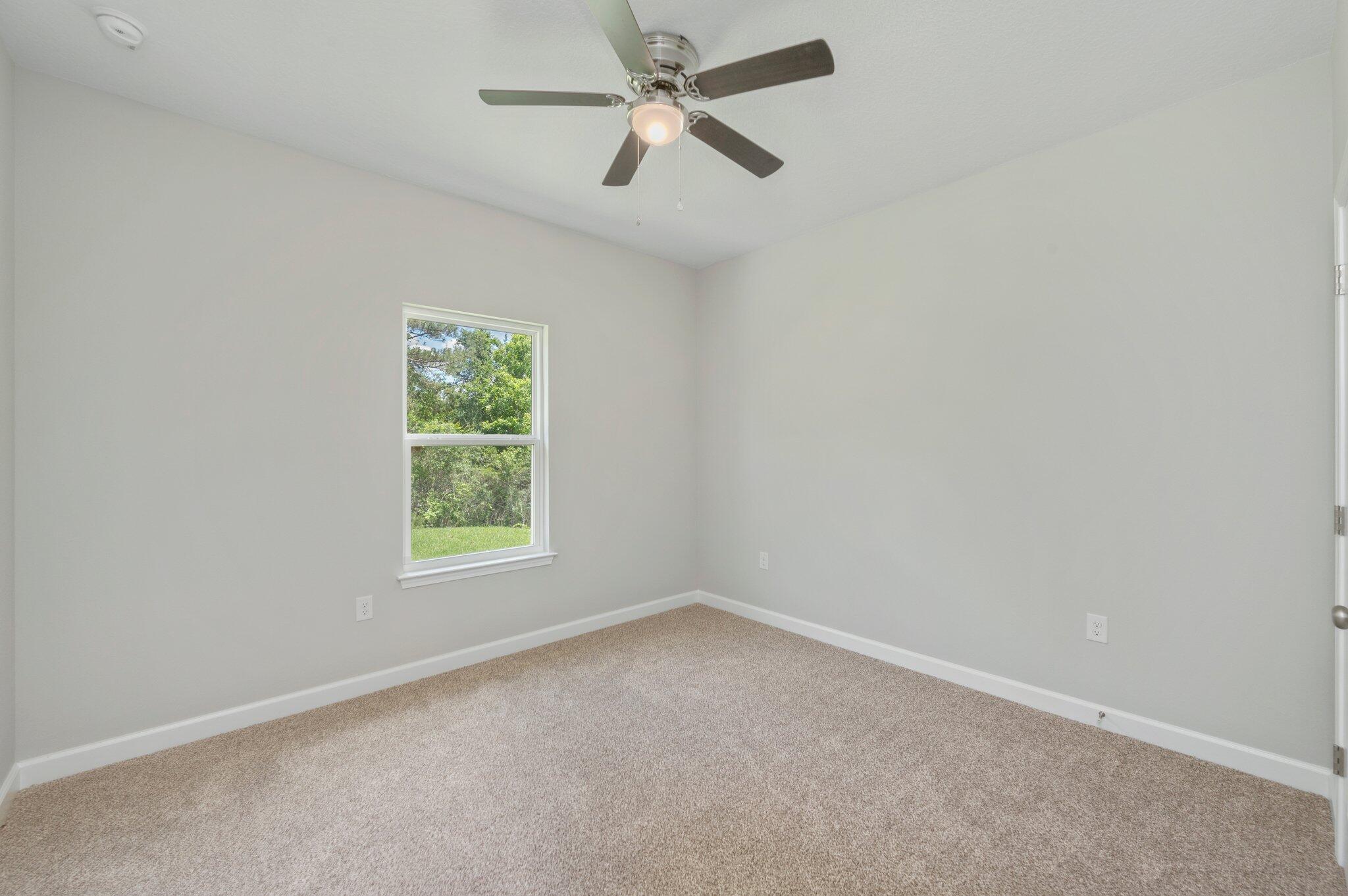 GARDEN CITY - Residential