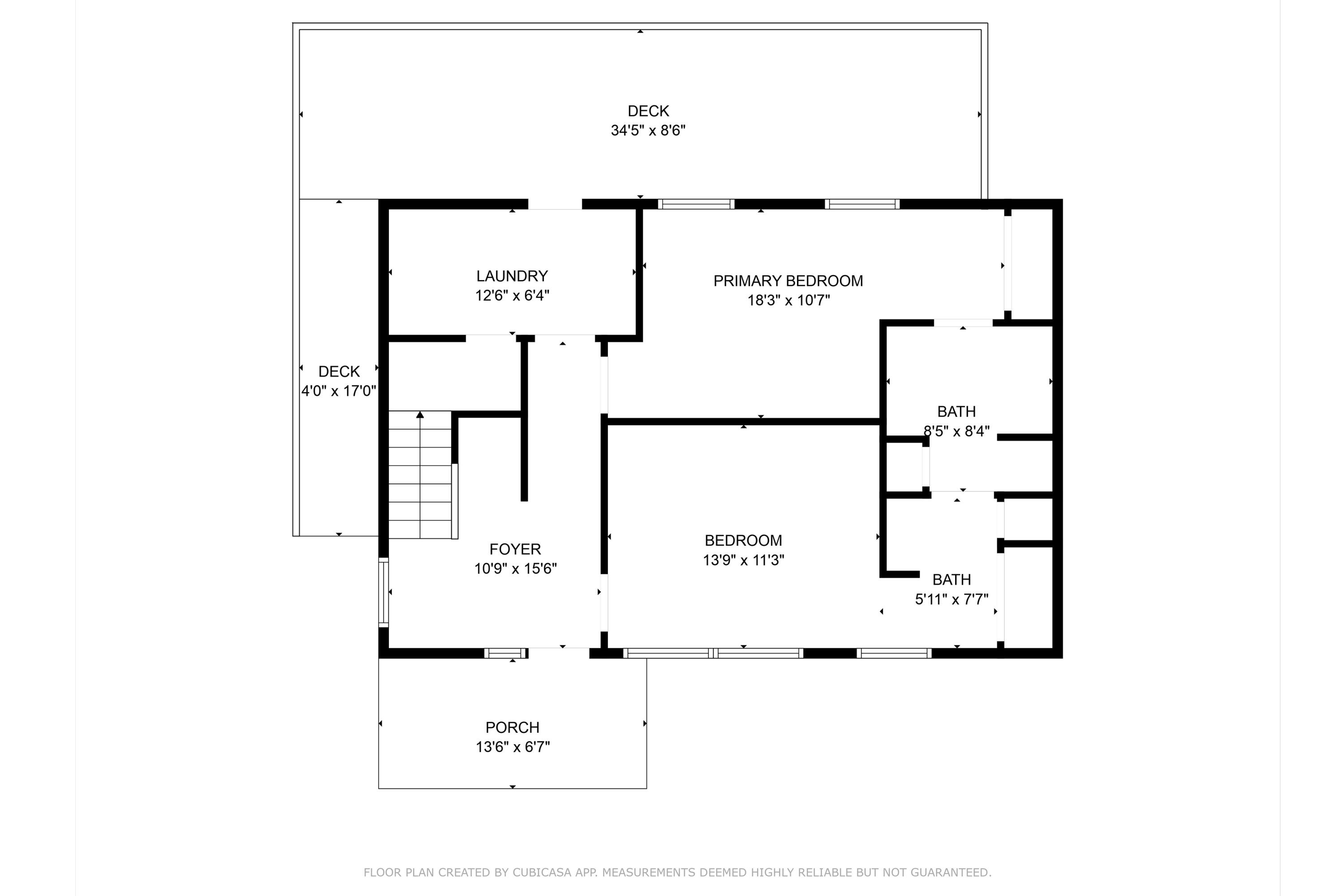 DESTINY BY THE SEA - Residential