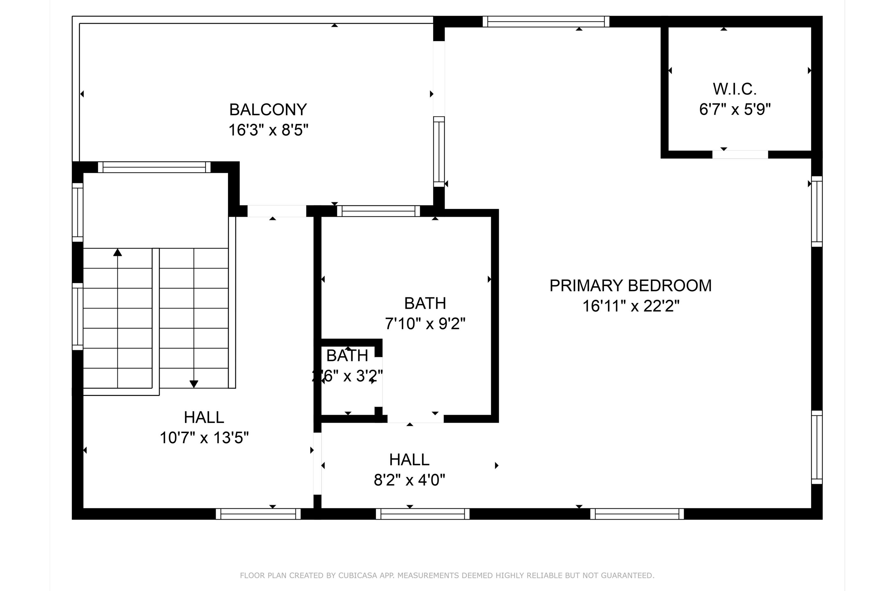 DESTINY BY THE SEA - Residential