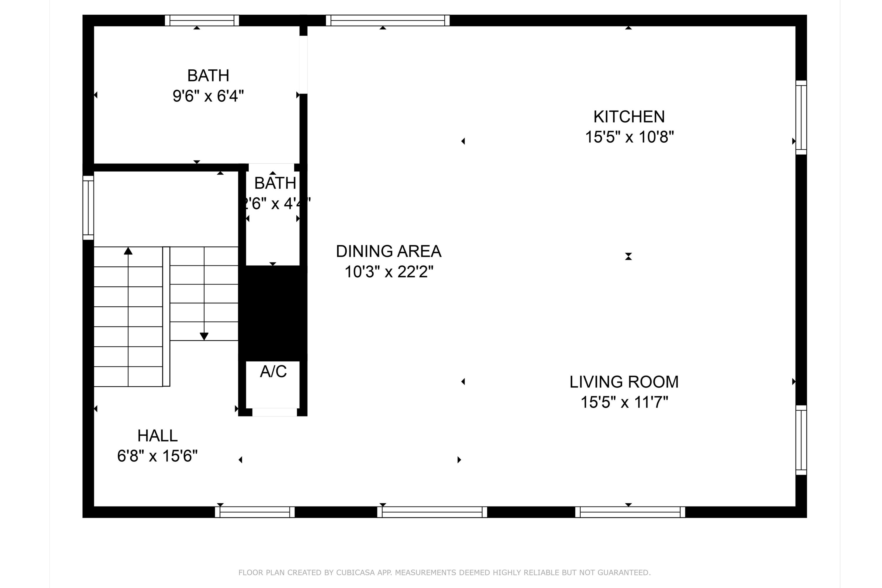 DESTINY BY THE SEA - Residential