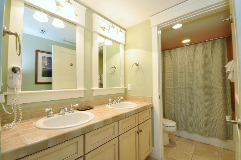 GRAND SANDESTIN THE - Residential Lease