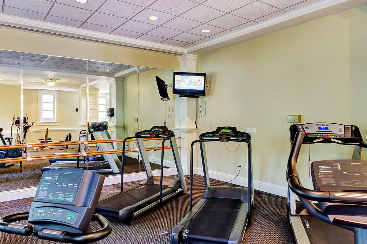 GRAND SANDESTIN THE - Residential Lease