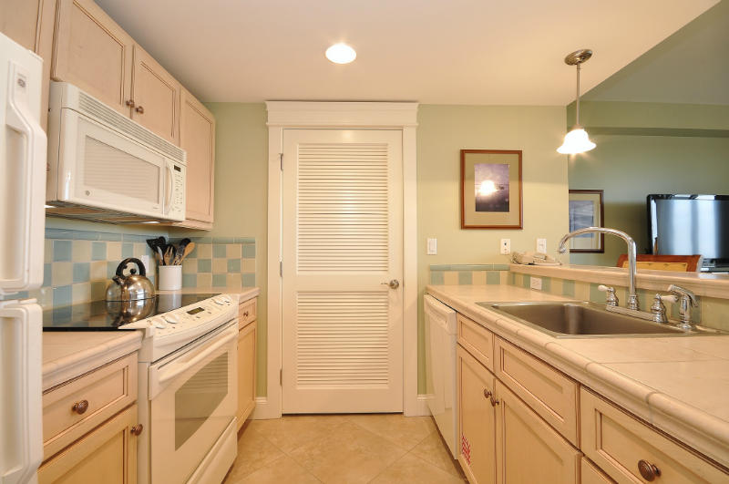 GRAND SANDESTIN THE - Residential Lease