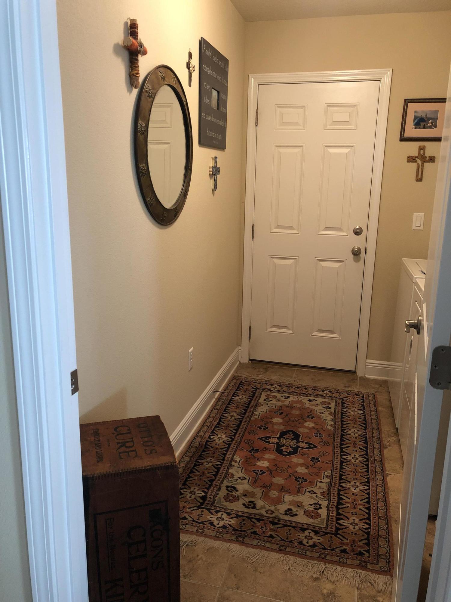 EAGLE BAY - Residential