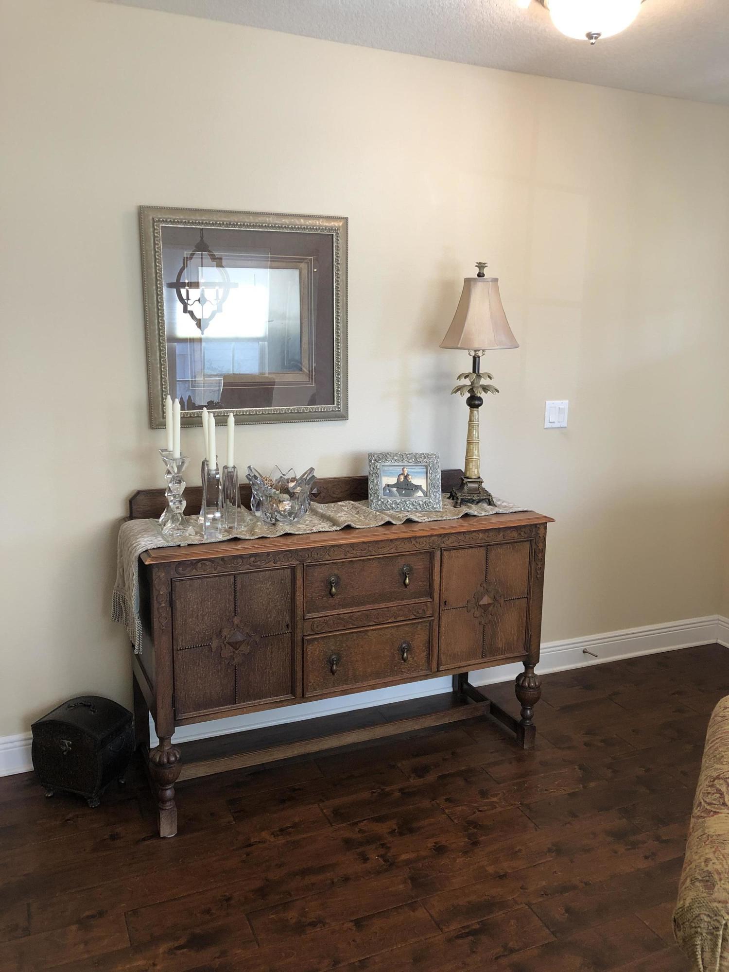 EAGLE BAY - Residential