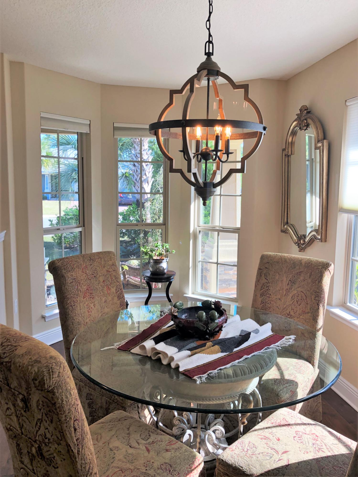 EAGLE BAY - Residential