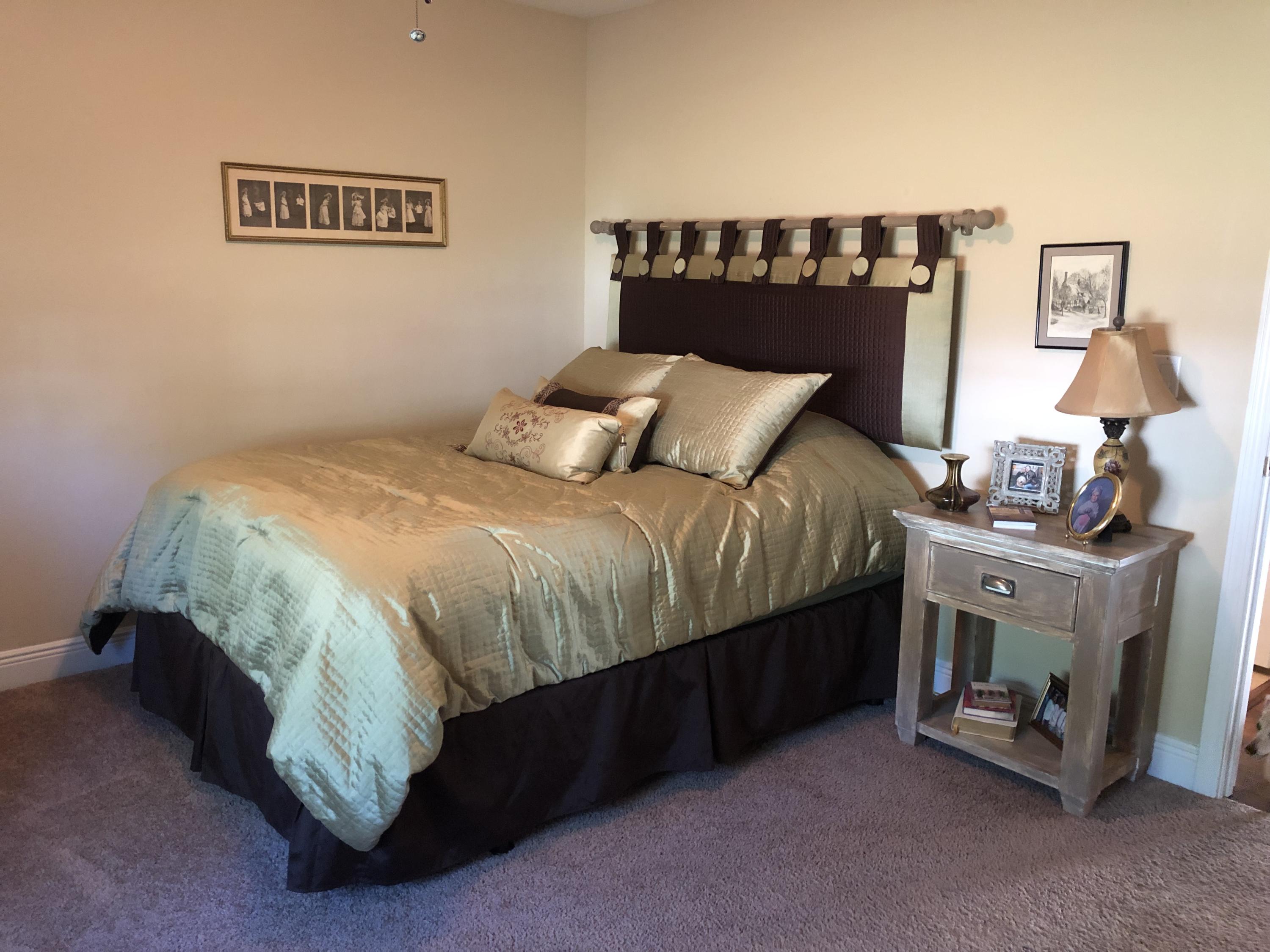 EAGLE BAY - Residential