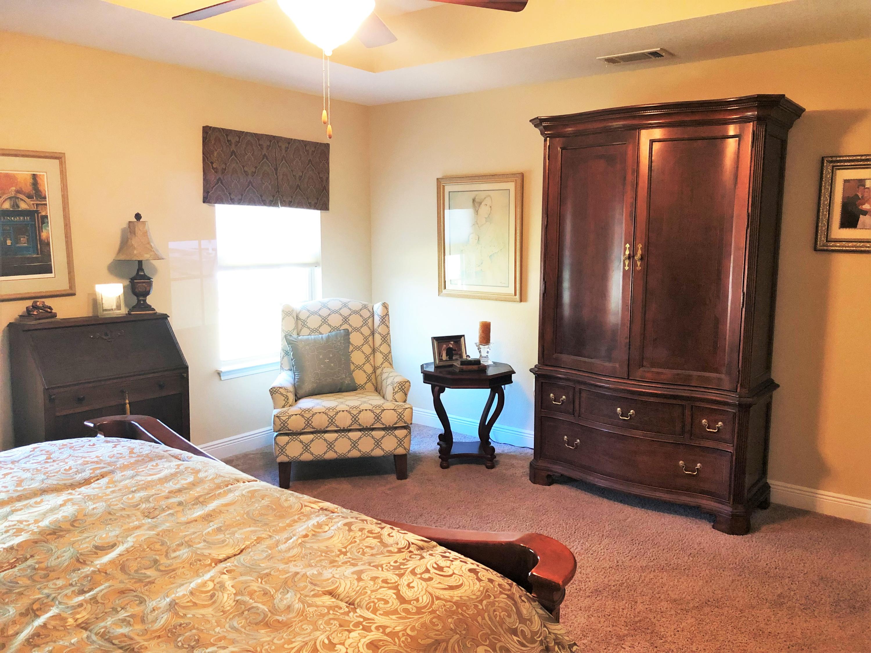 EAGLE BAY - Residential