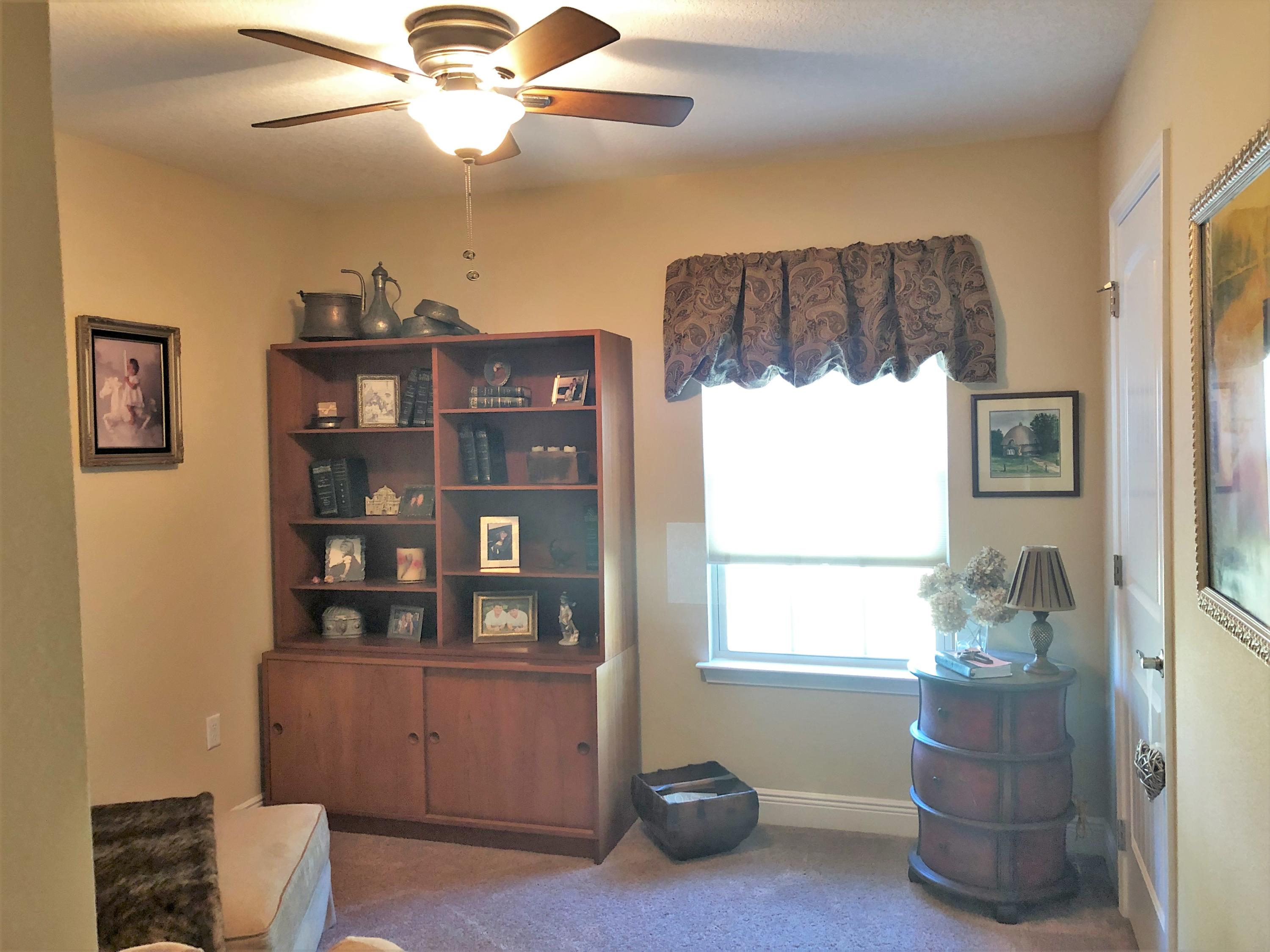 EAGLE BAY - Residential