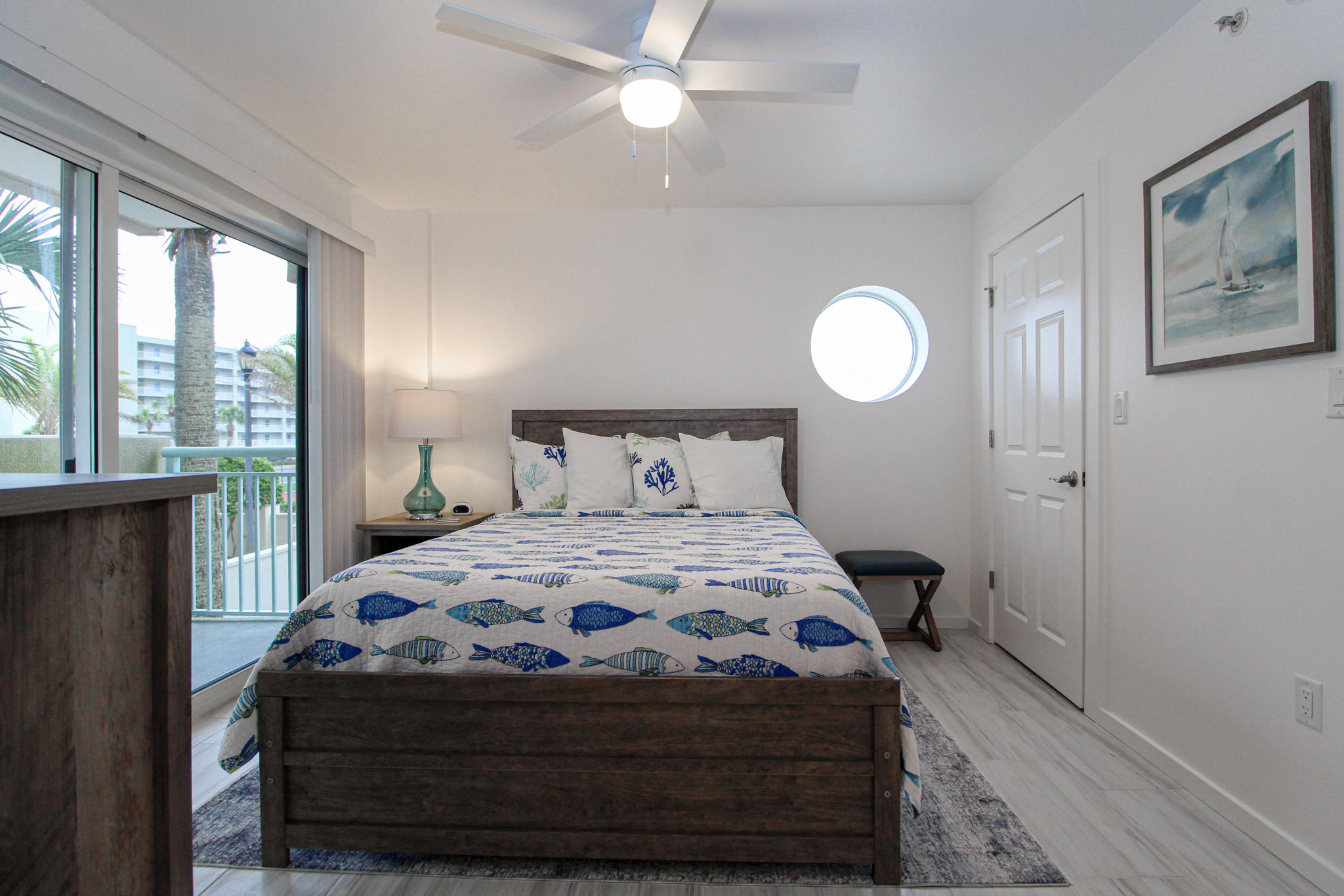 PELICAN ISLE - Residential