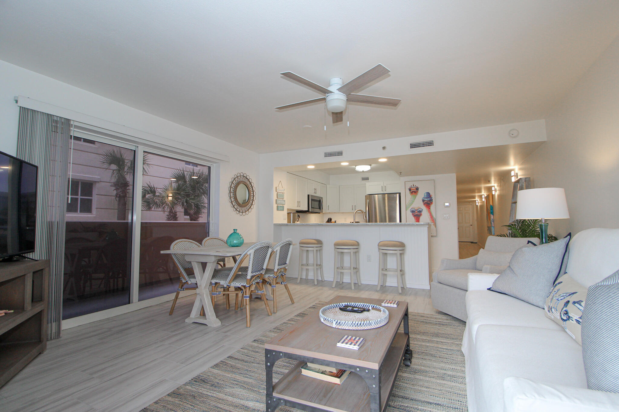 PELICAN ISLE - Residential