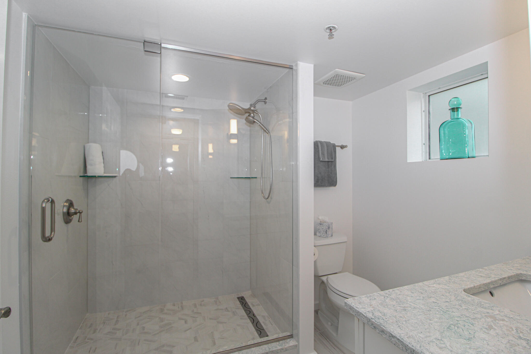 PELICAN ISLE - Residential