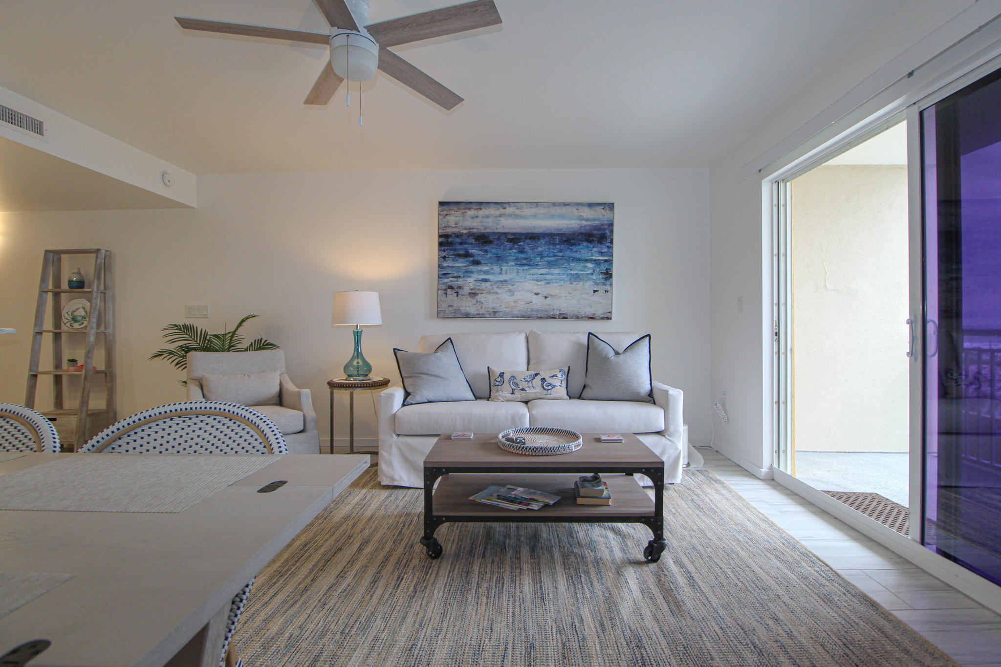 PELICAN ISLE - Residential