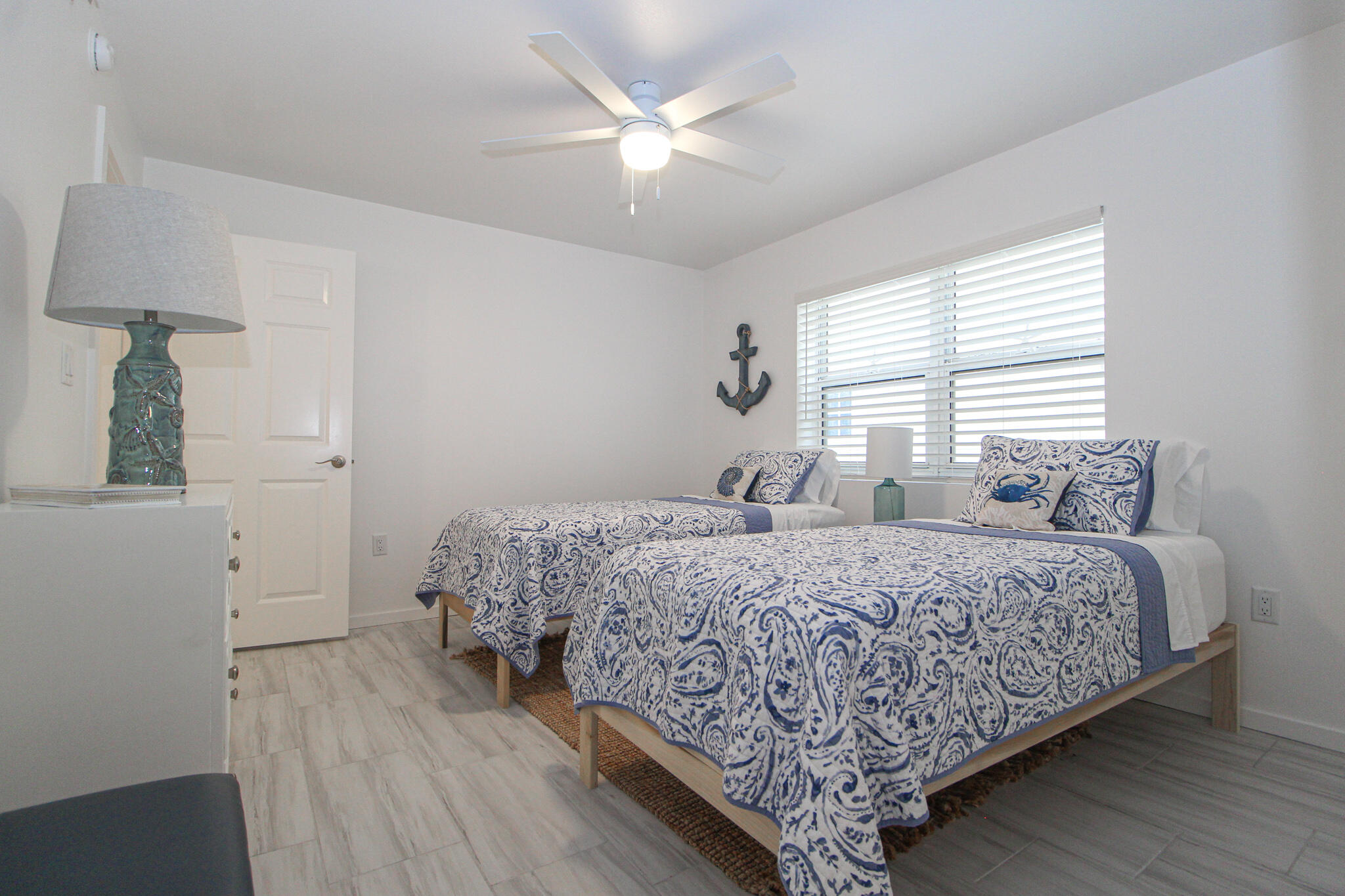 PELICAN ISLE - Residential