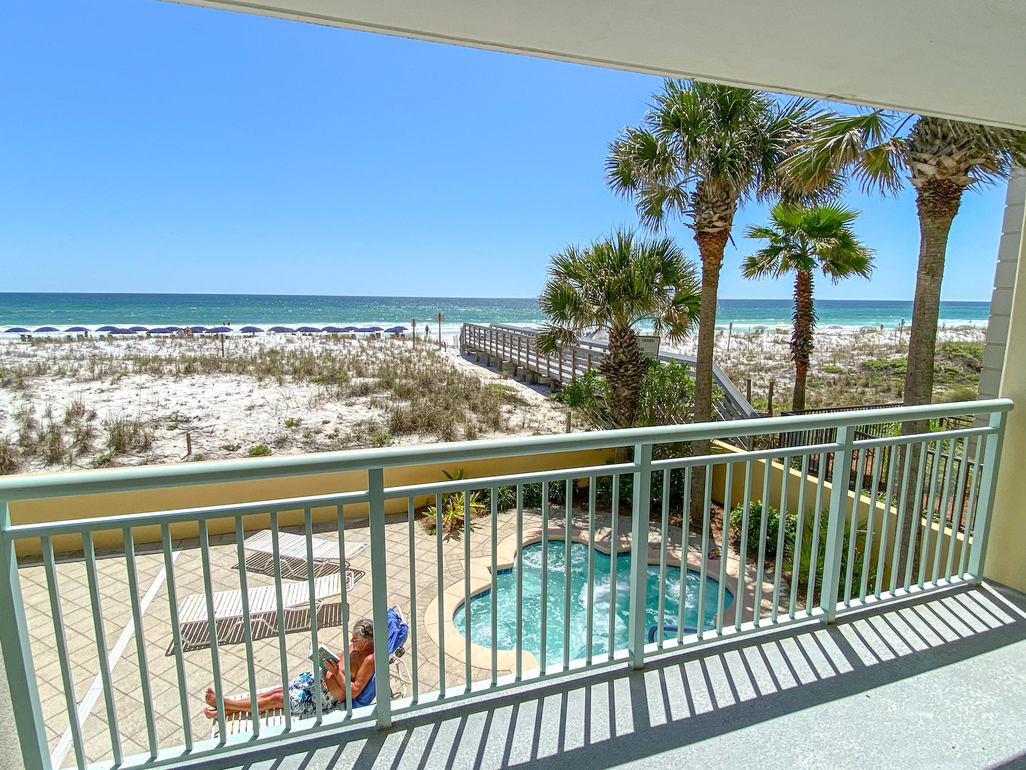 PELICAN ISLE - Residential