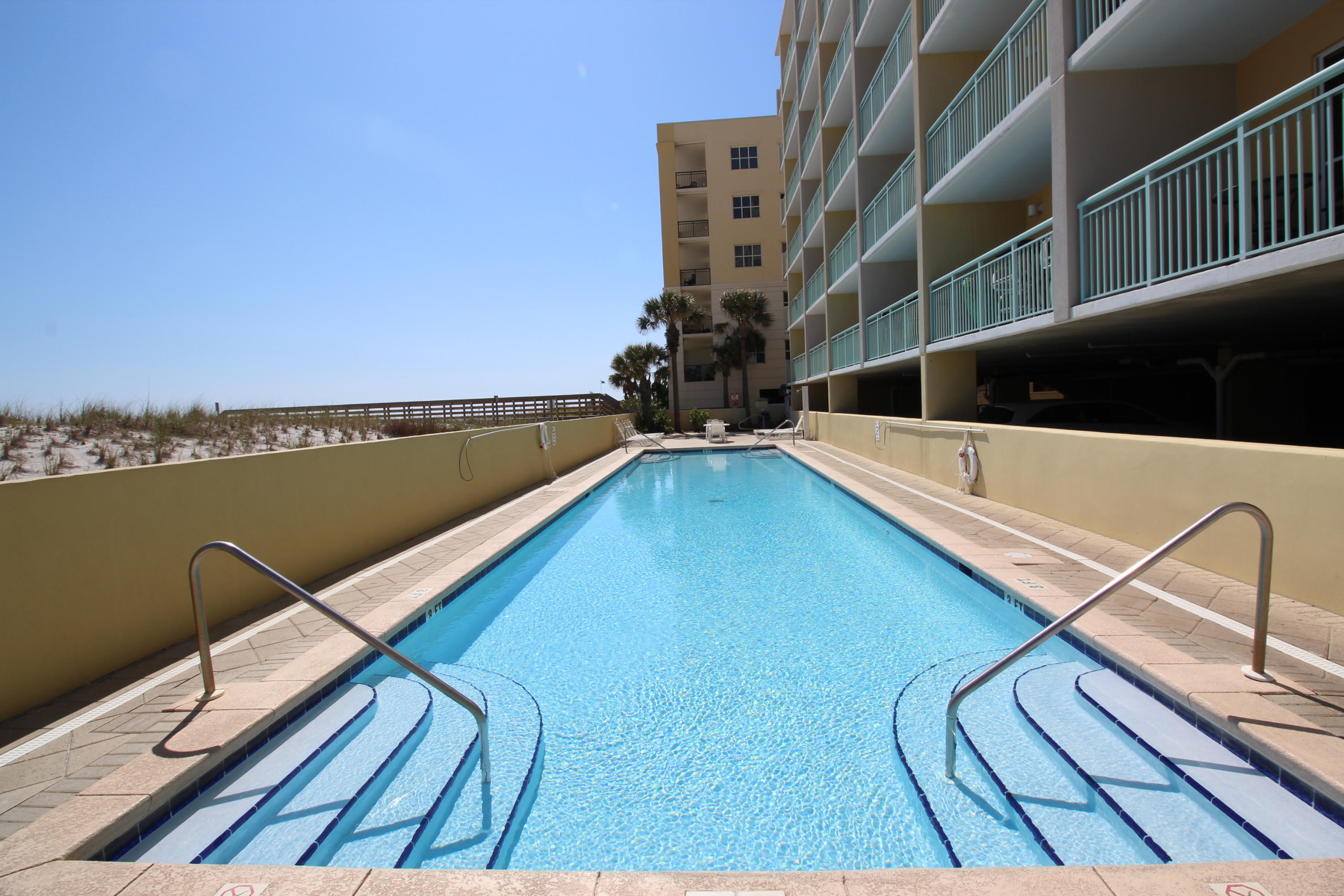 PELICAN ISLE - Residential