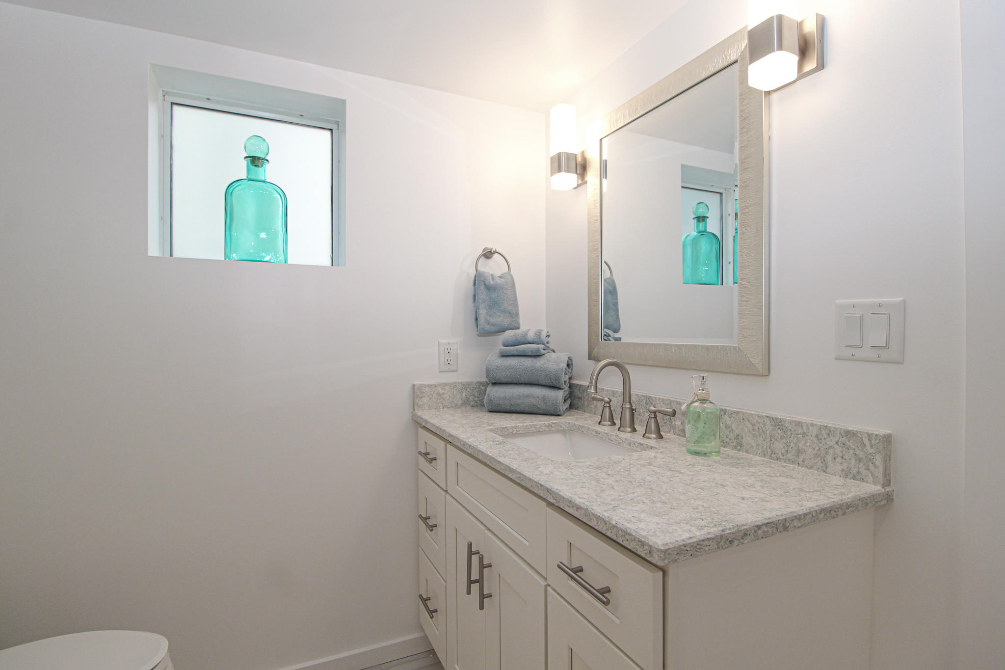 PELICAN ISLE - Residential