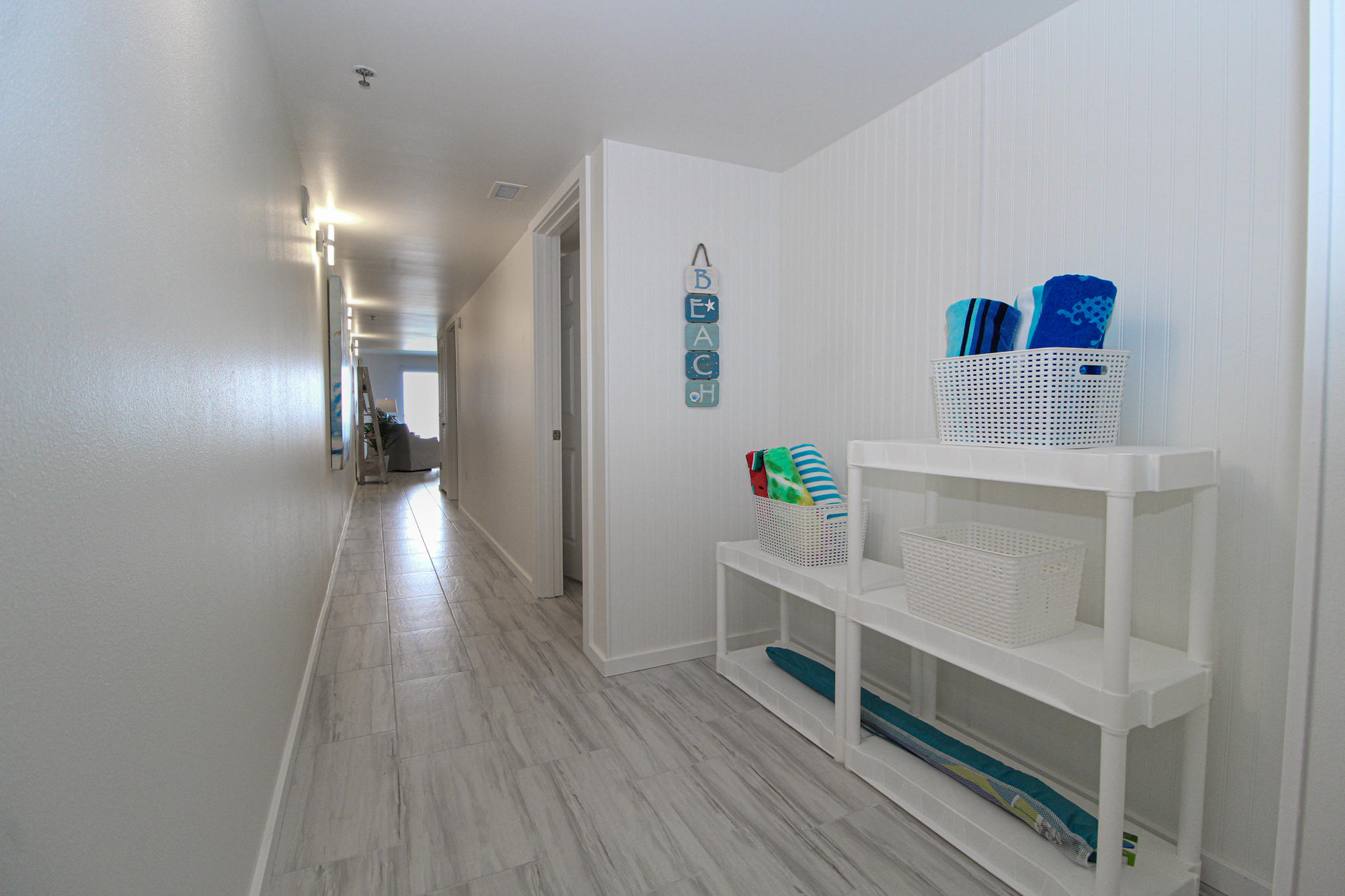 PELICAN ISLE - Residential