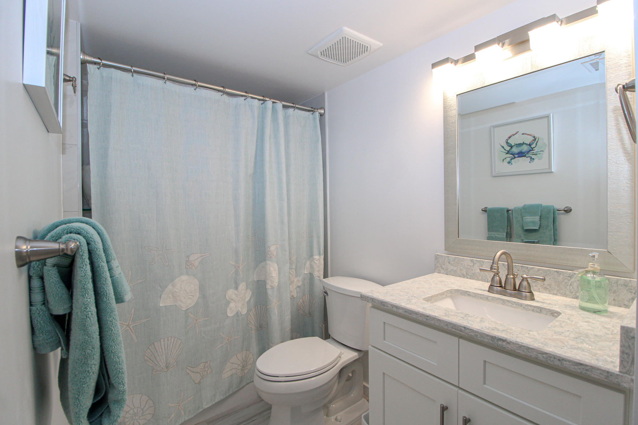 PELICAN ISLE - Residential