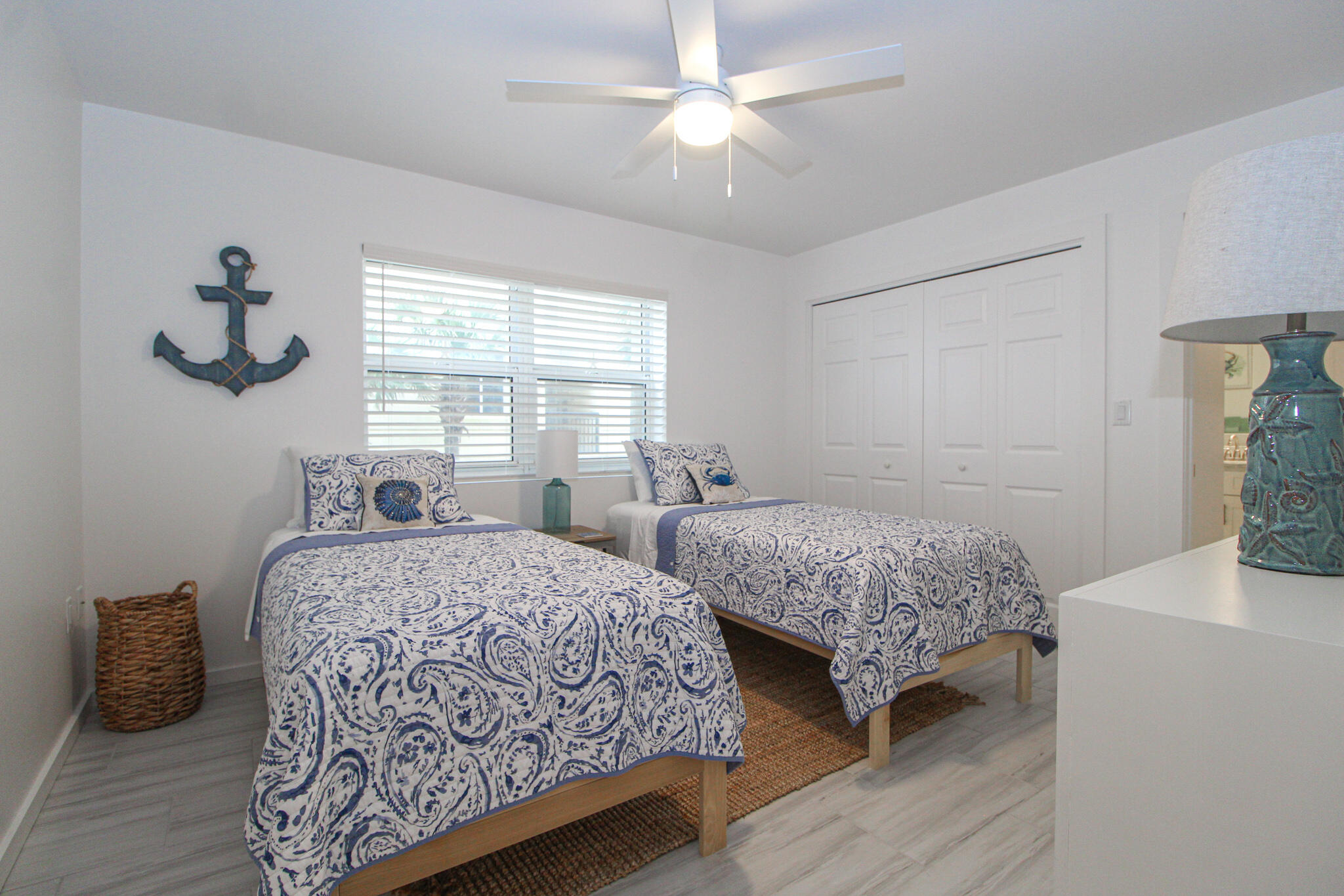 PELICAN ISLE - Residential