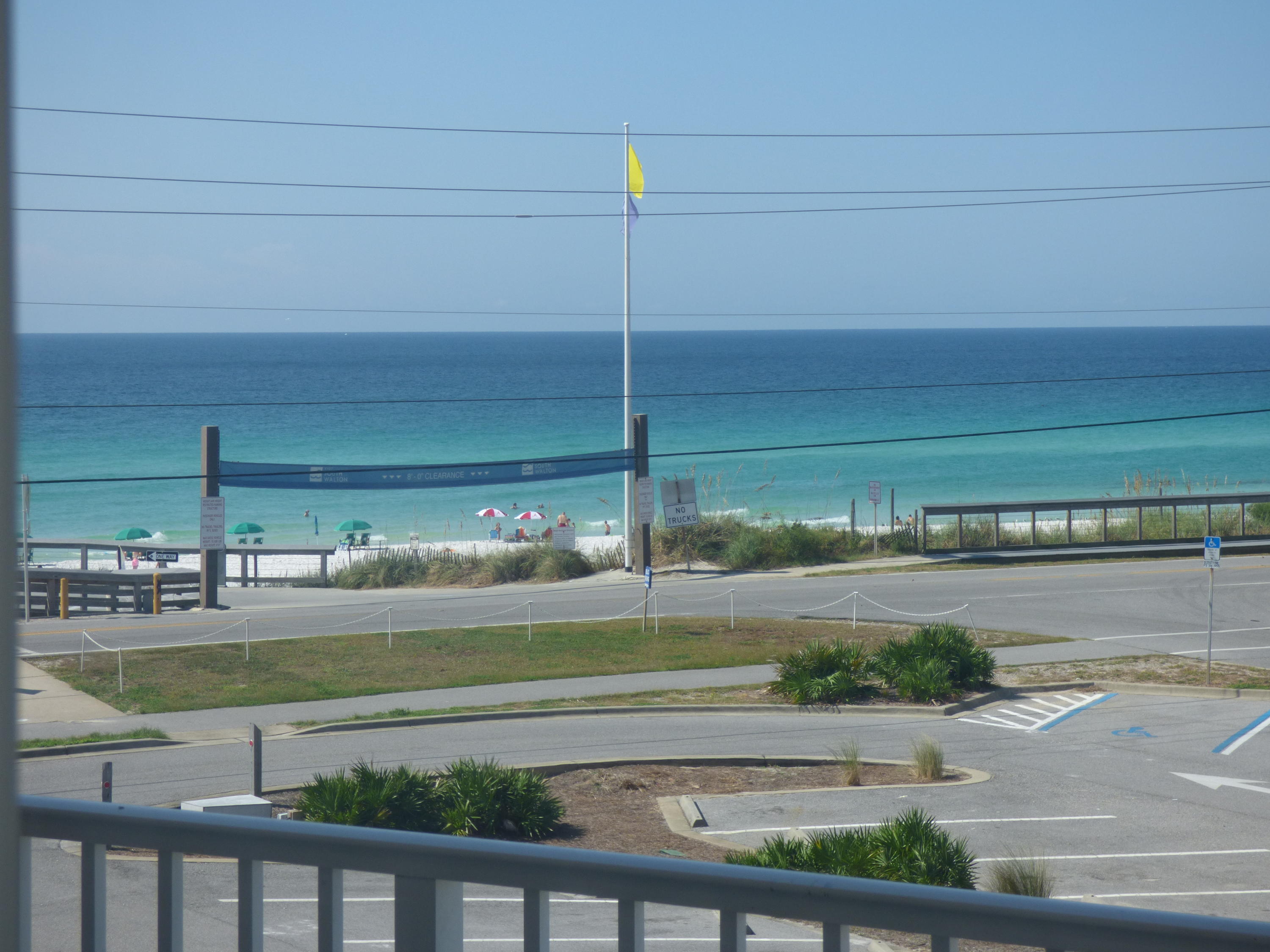 SUMMERSPELL CONDO - Residential