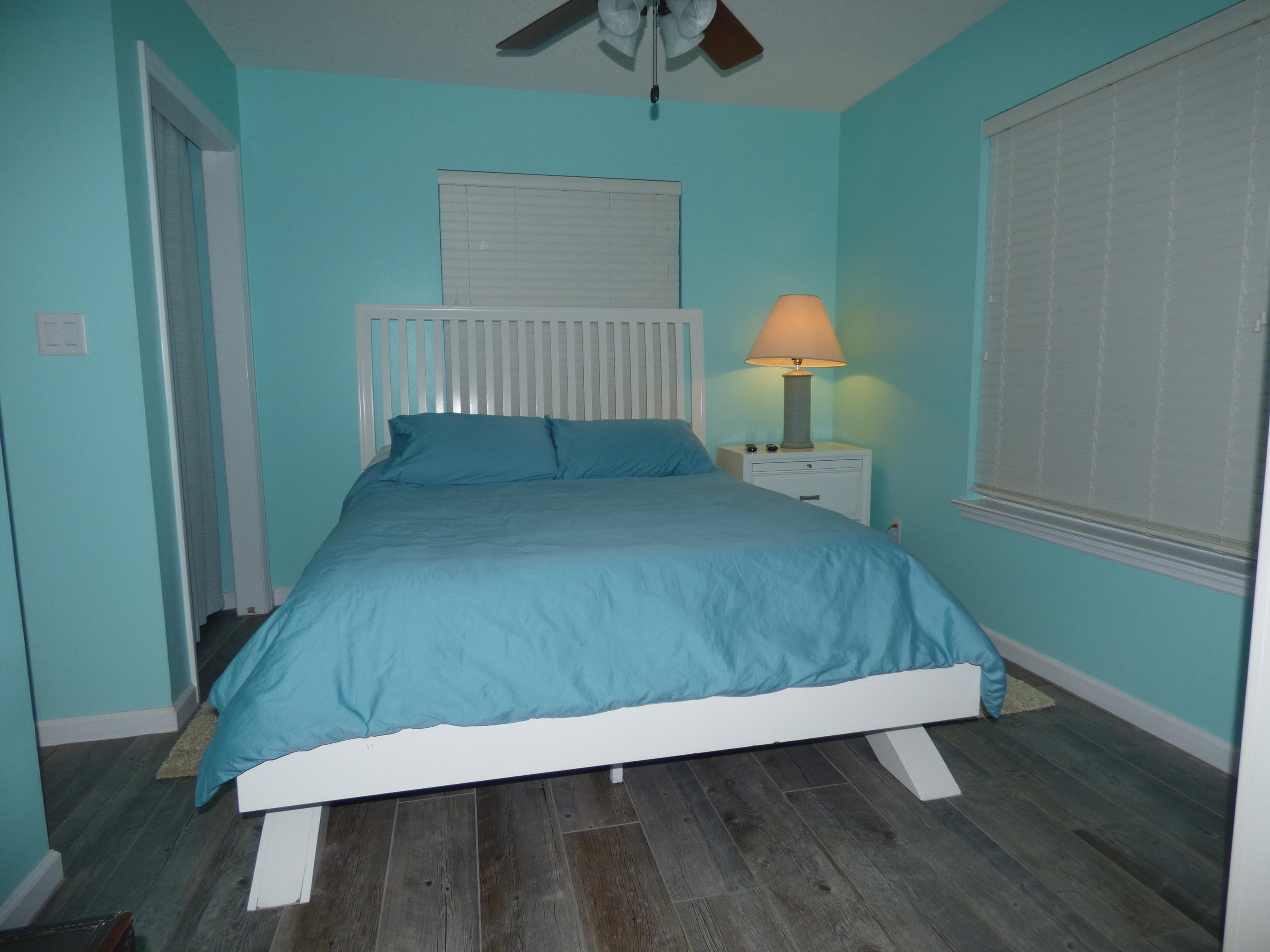 SUMMERSPELL CONDO - Residential