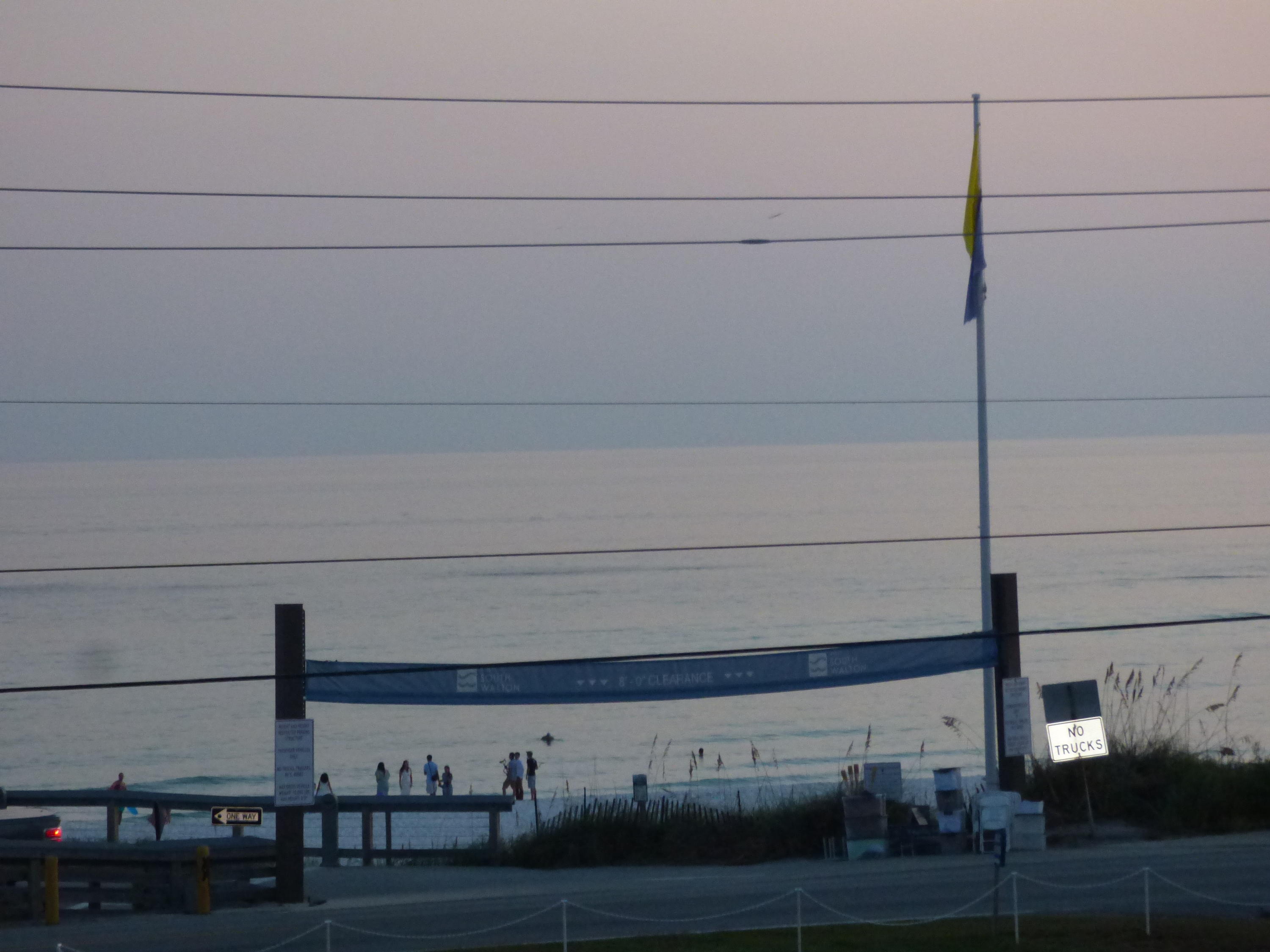 SUMMERSPELL CONDO - Residential