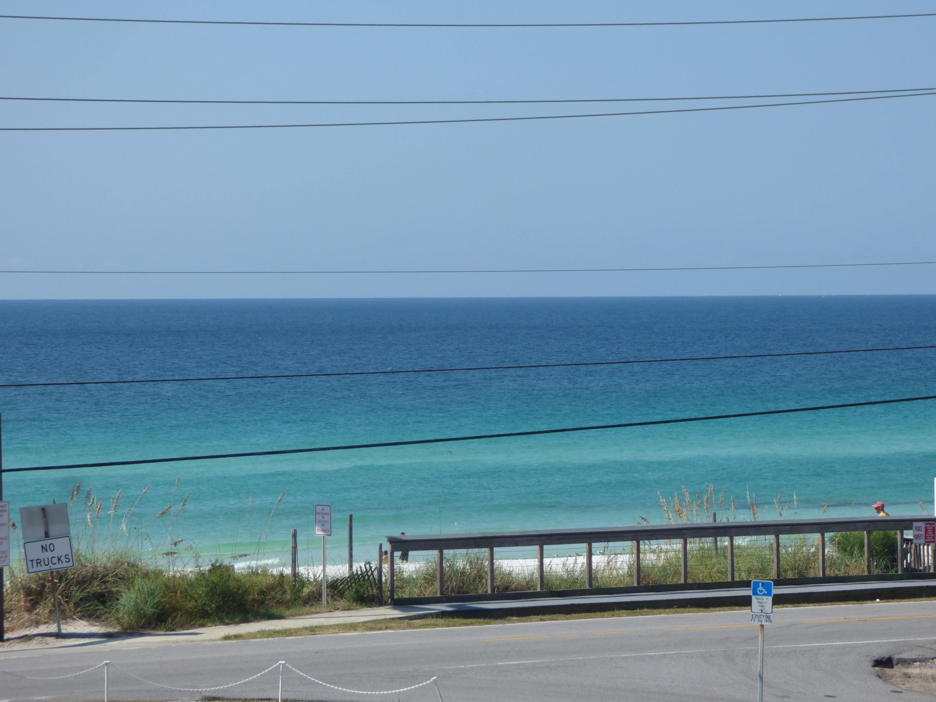 SUMMERSPELL CONDO - Residential