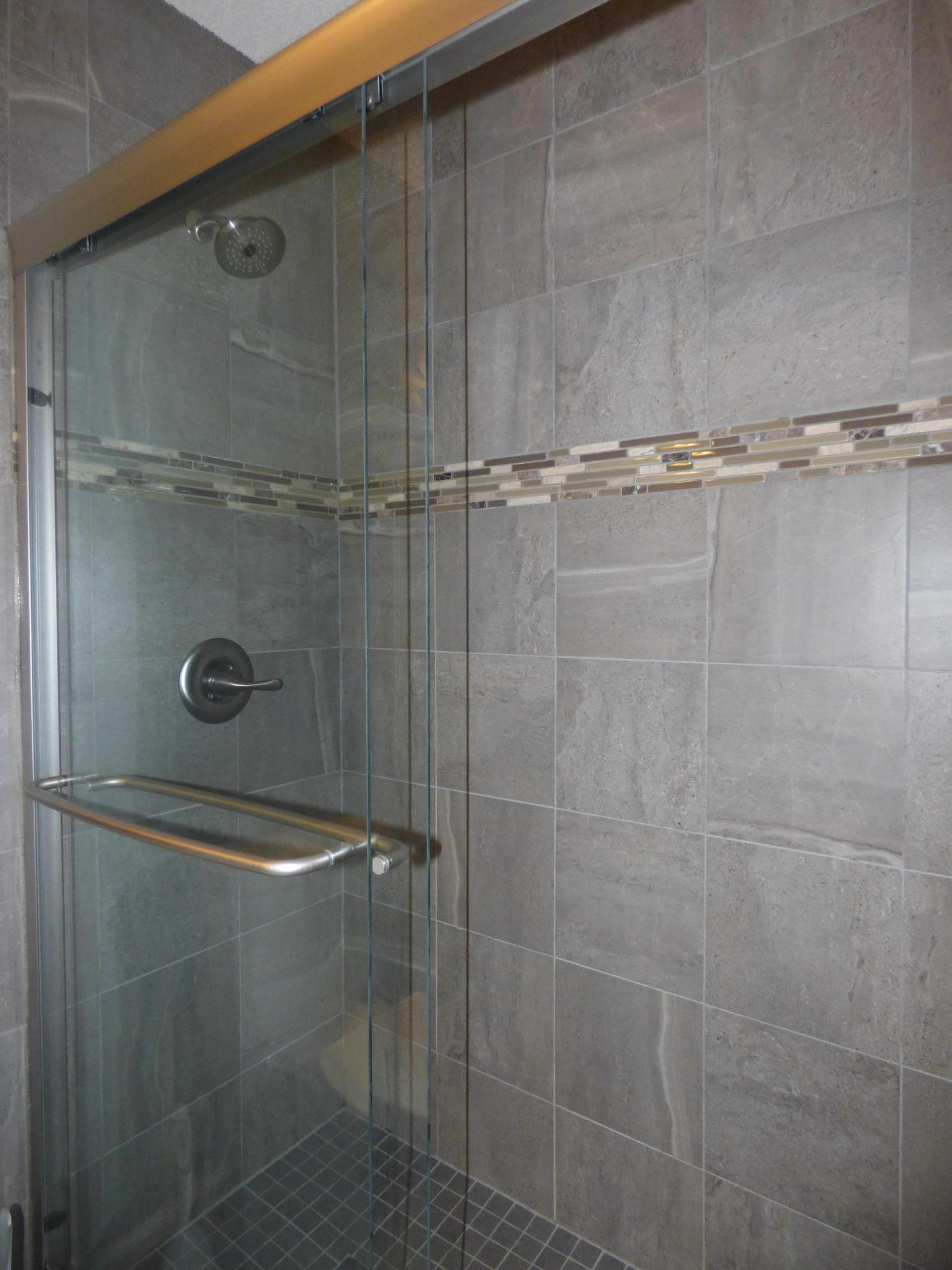 SUMMERSPELL CONDO - Residential