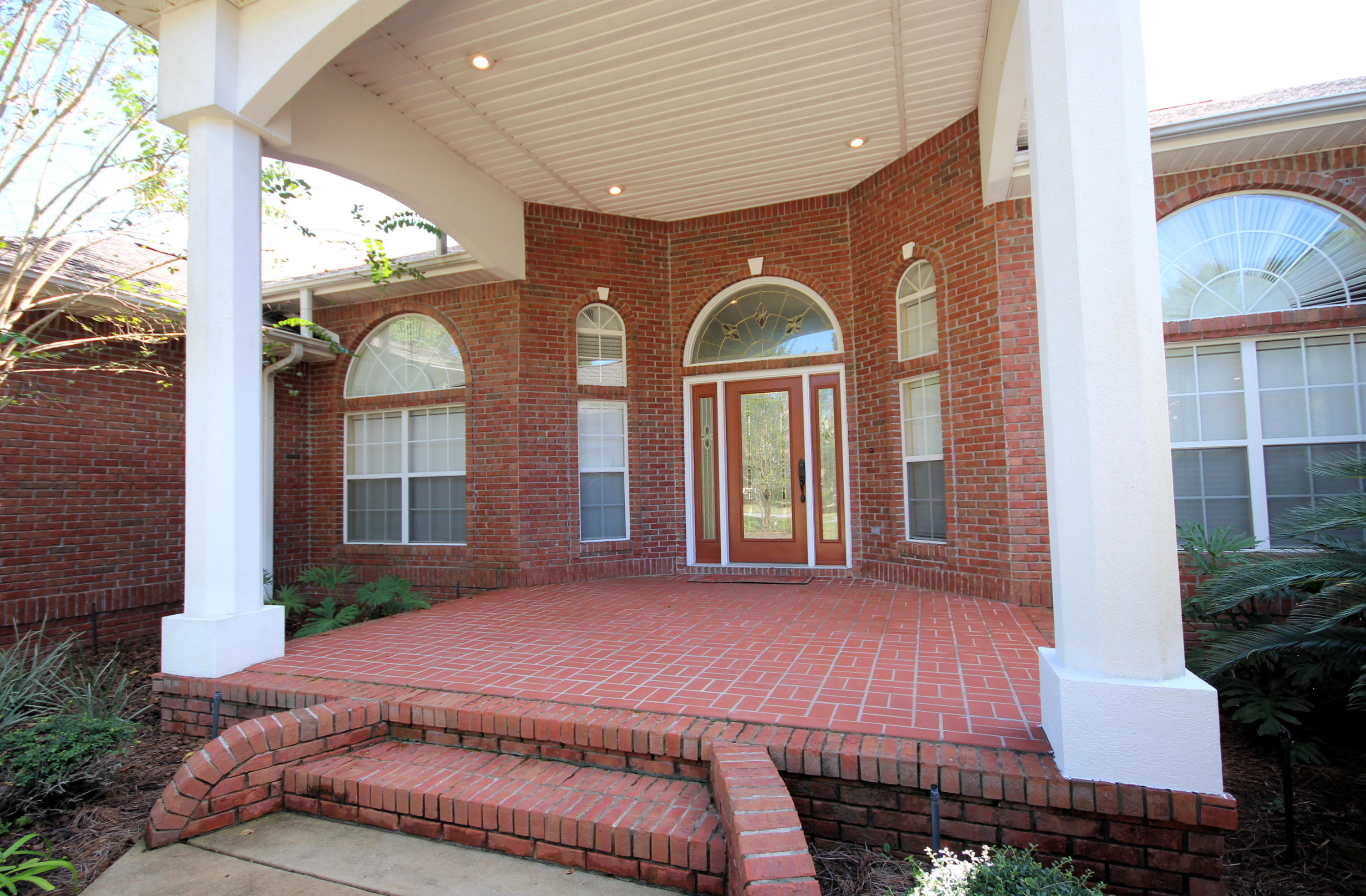 ROCKY BAYOU ESTATES 12B - Residential