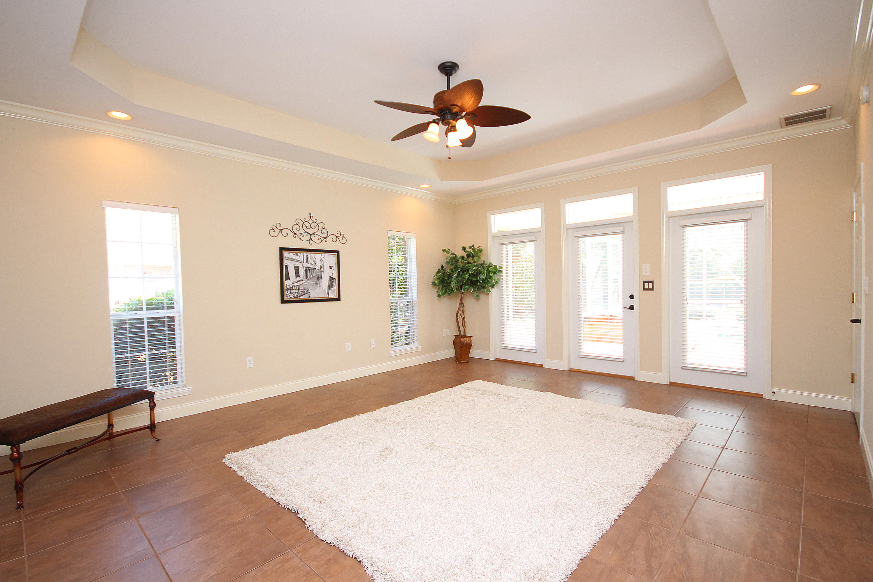 ROCKY BAYOU ESTATES 12B - Residential