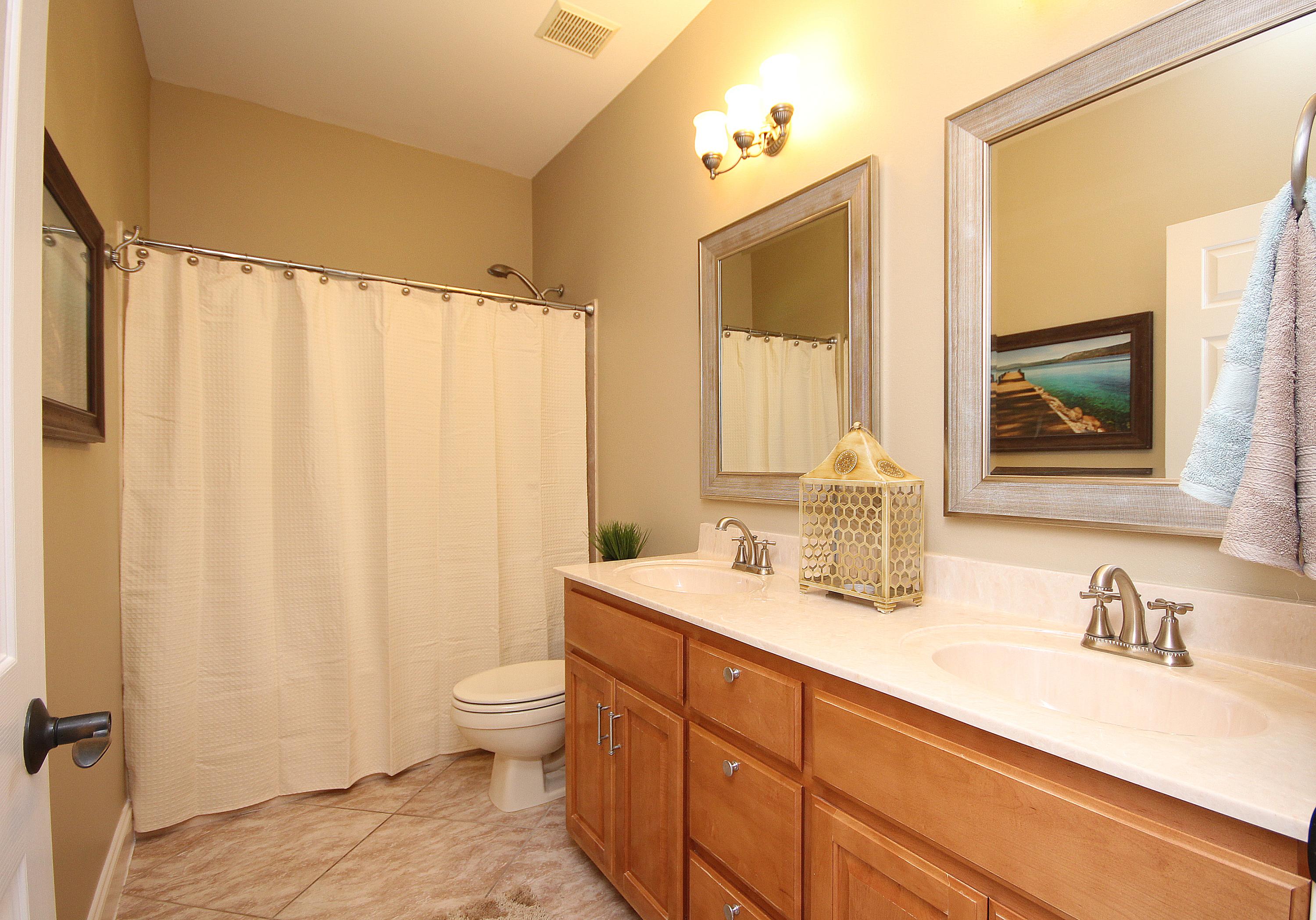 ROCKY BAYOU ESTATES 12B - Residential