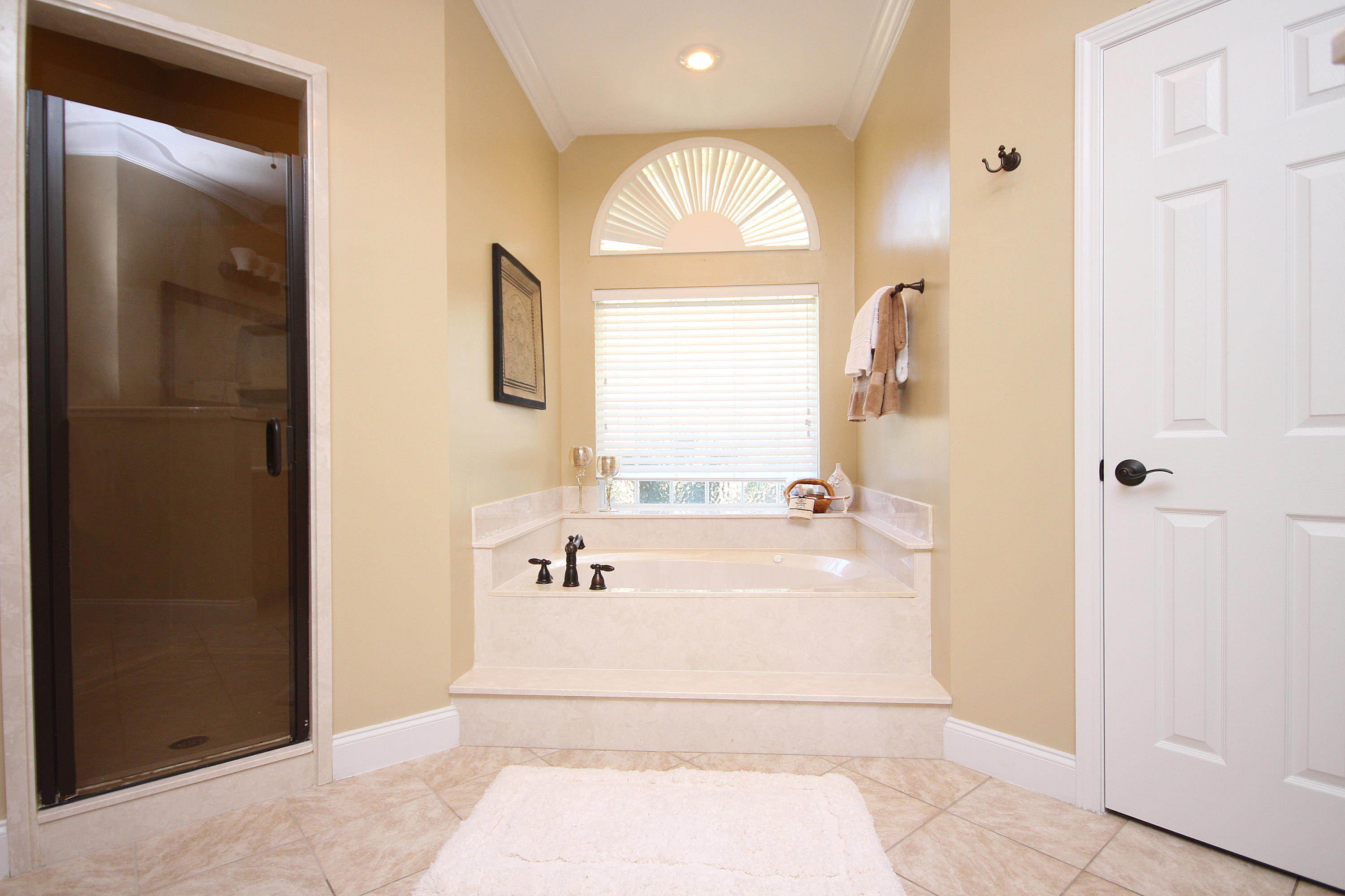 ROCKY BAYOU ESTATES 12B - Residential