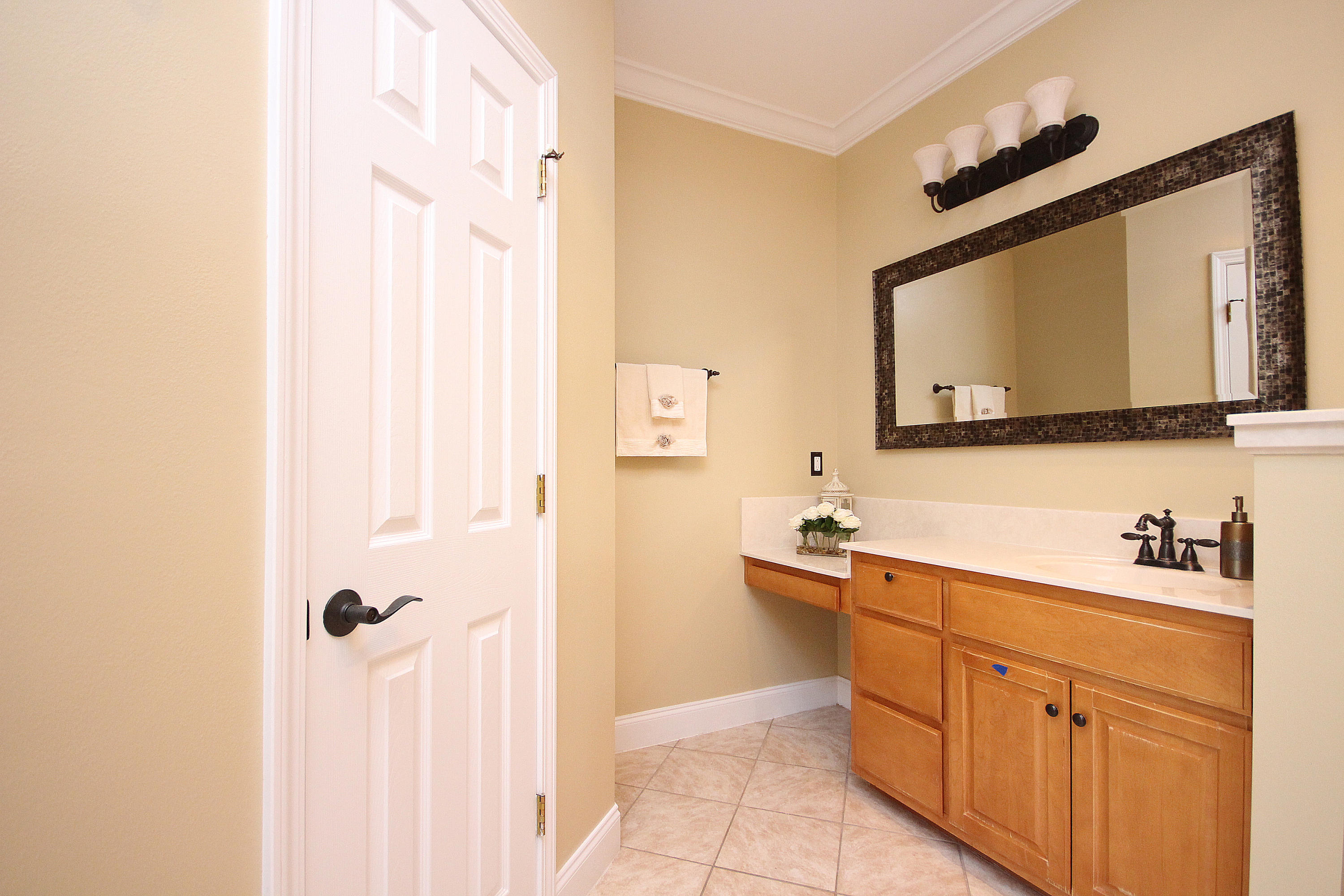 ROCKY BAYOU ESTATES 12B - Residential