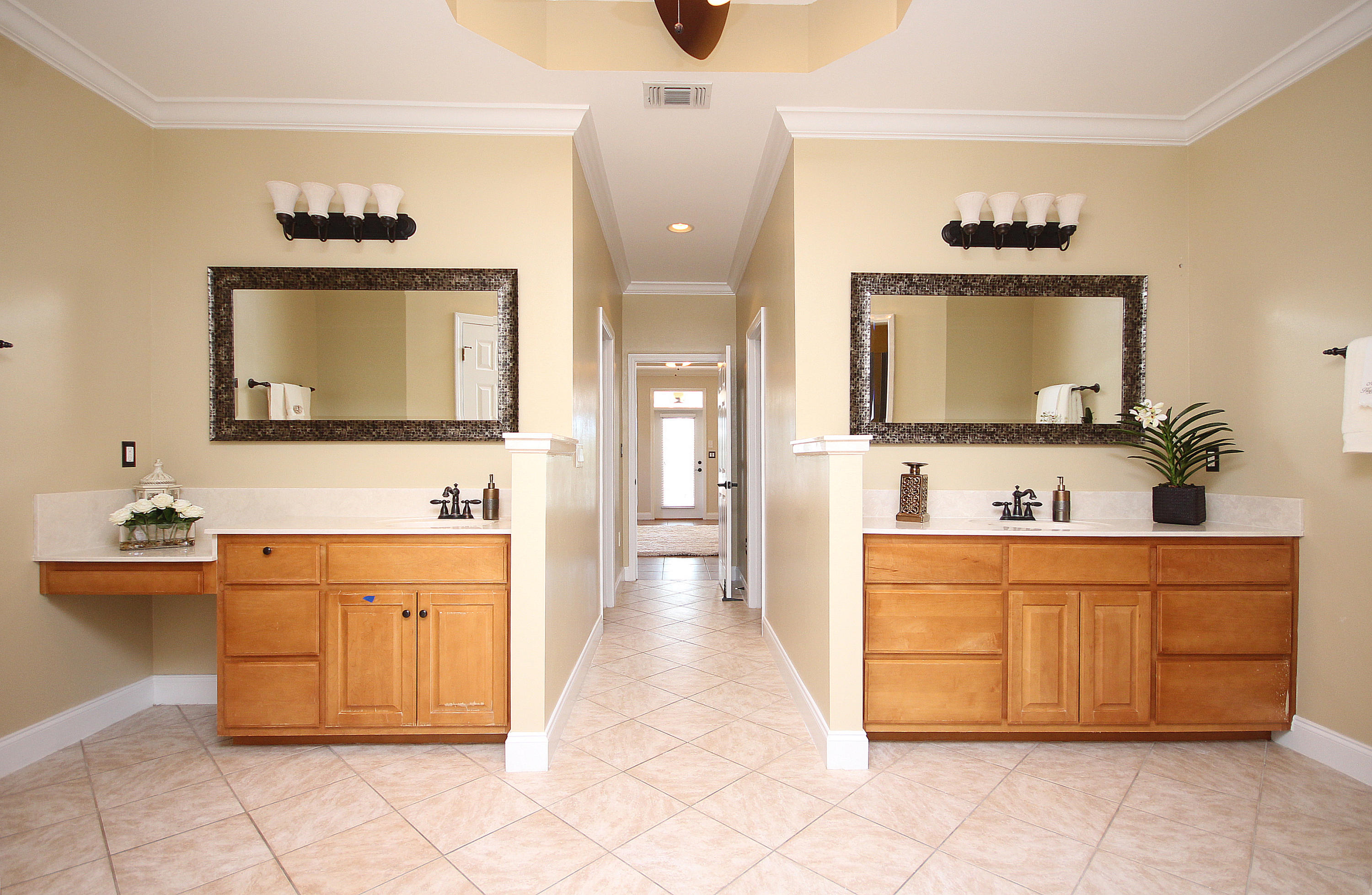 ROCKY BAYOU ESTATES 12B - Residential