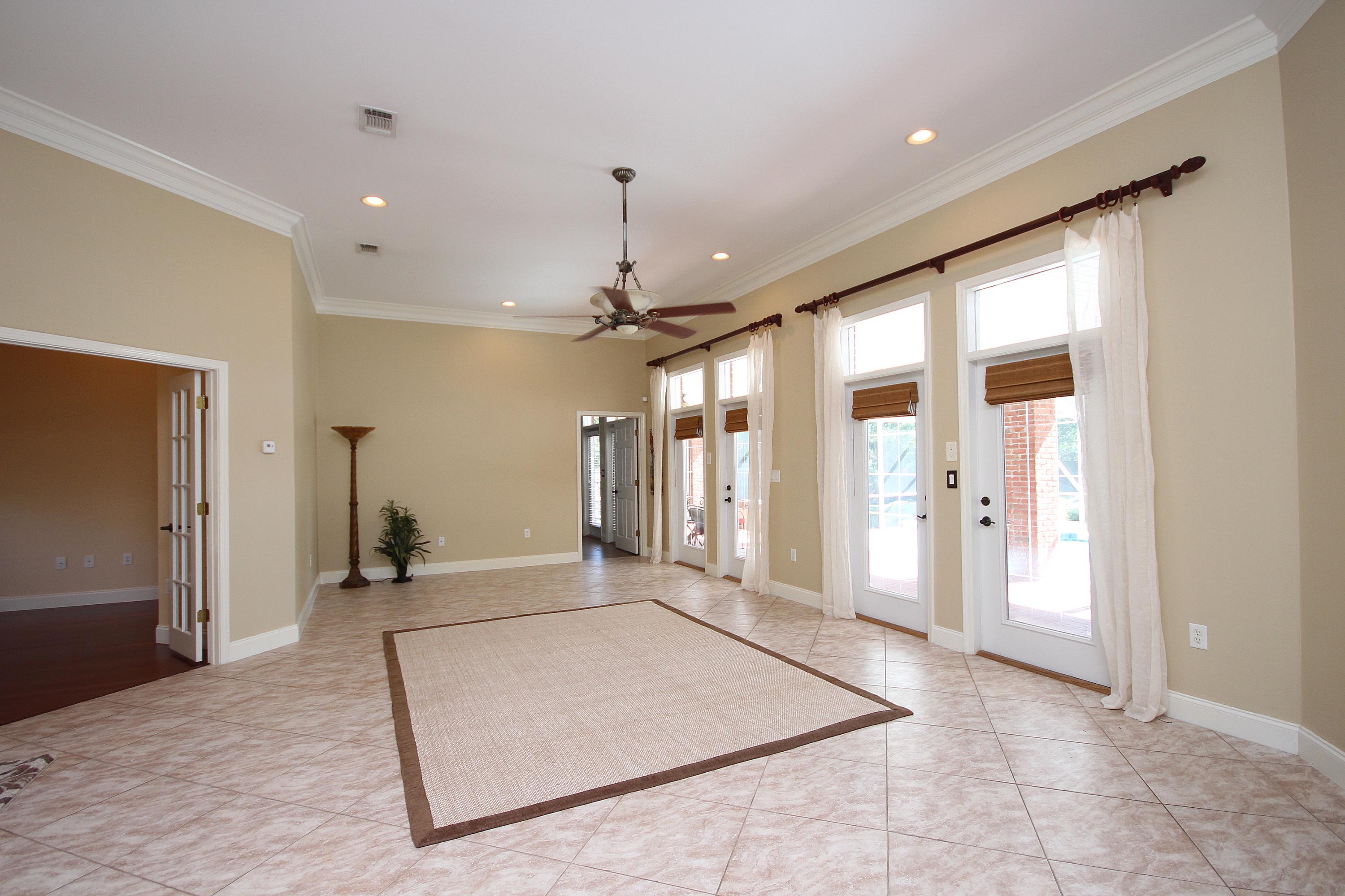 ROCKY BAYOU ESTATES 12B - Residential