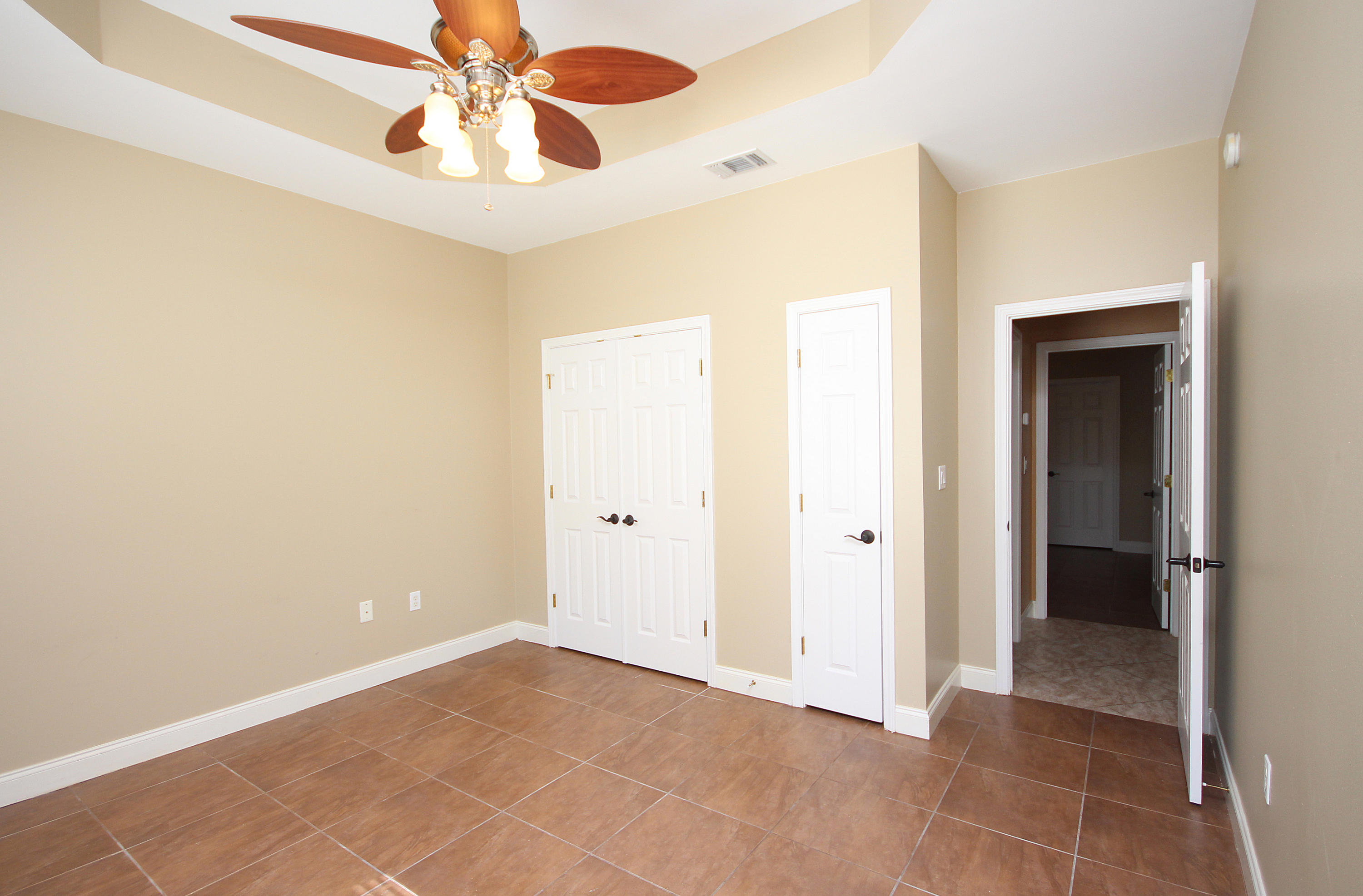 ROCKY BAYOU ESTATES 12B - Residential