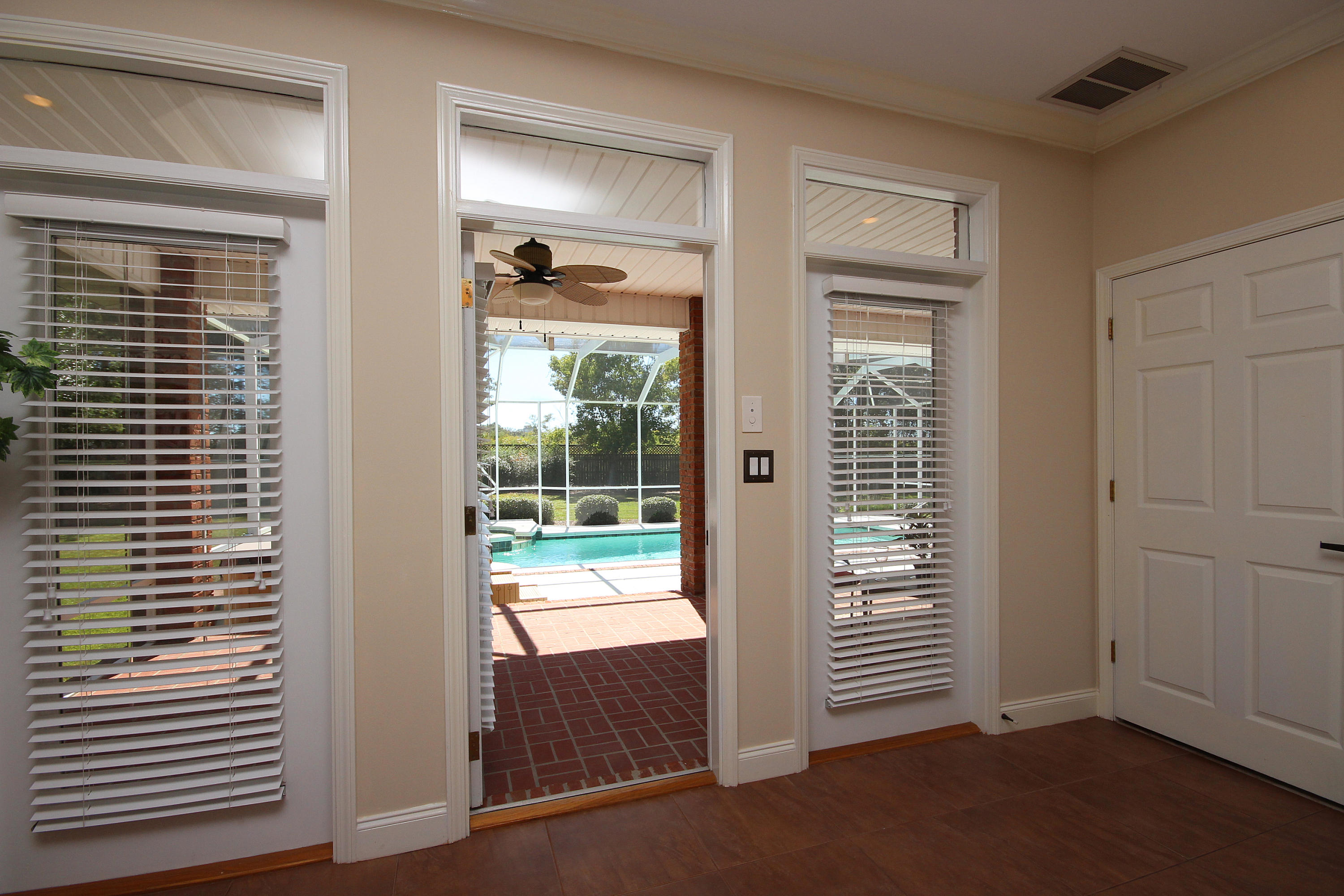 ROCKY BAYOU ESTATES 12B - Residential