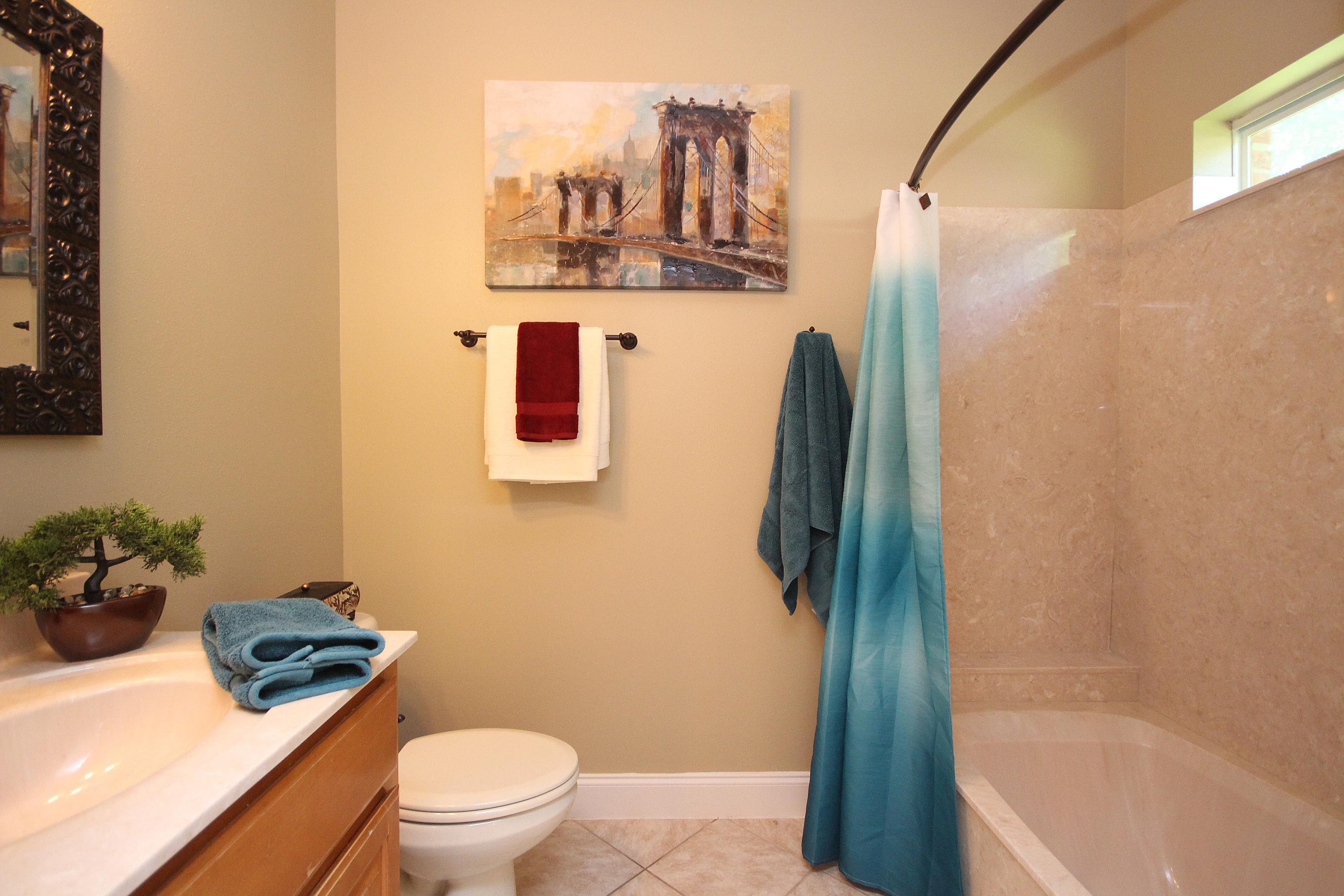 ROCKY BAYOU ESTATES 12B - Residential