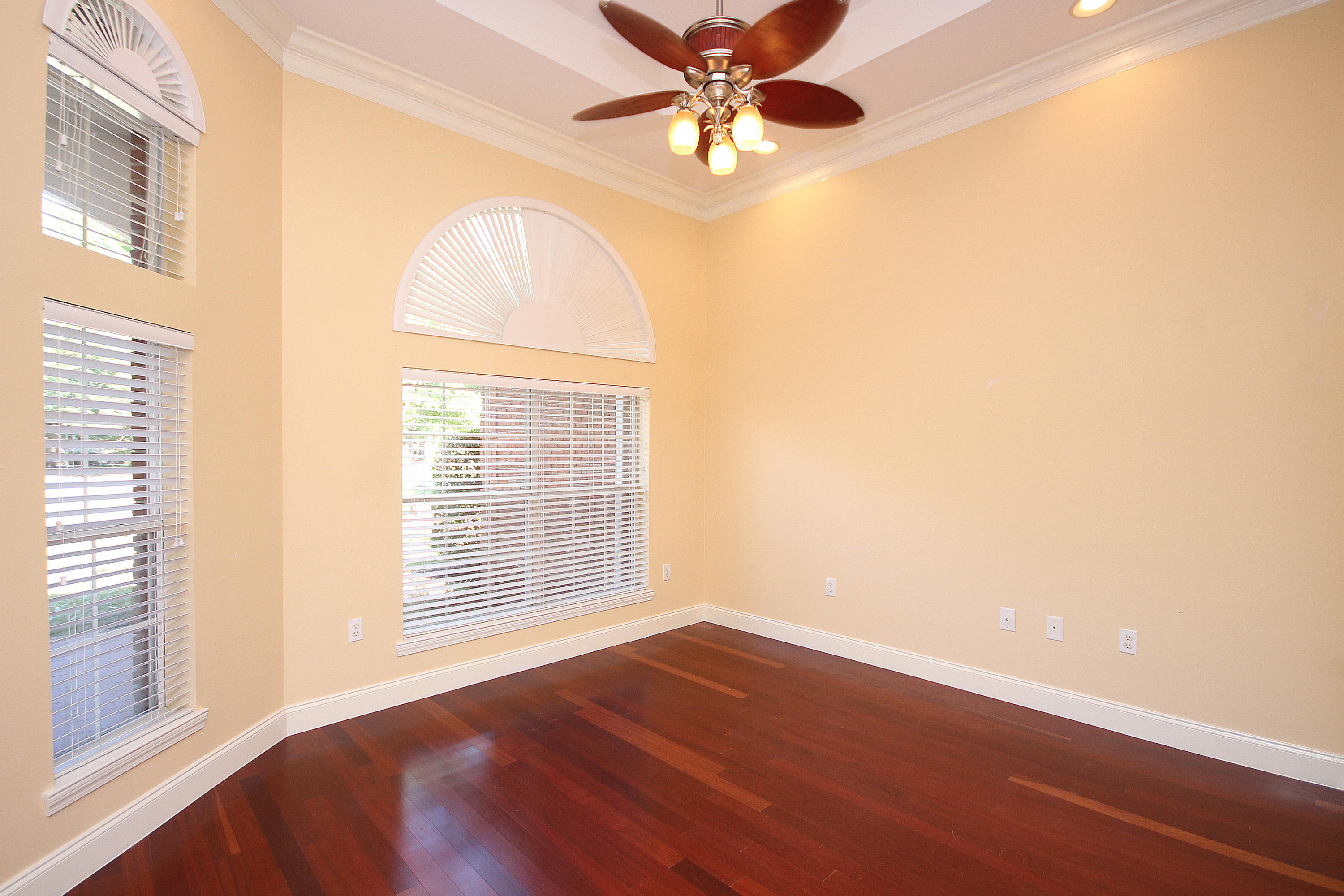 ROCKY BAYOU ESTATES 12B - Residential