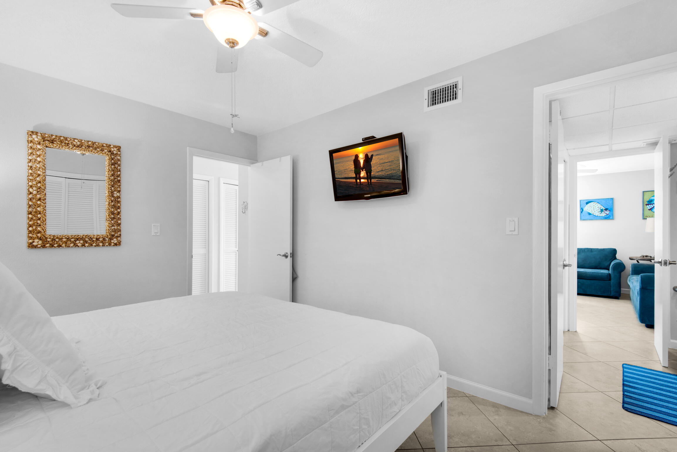 Destin - Residential