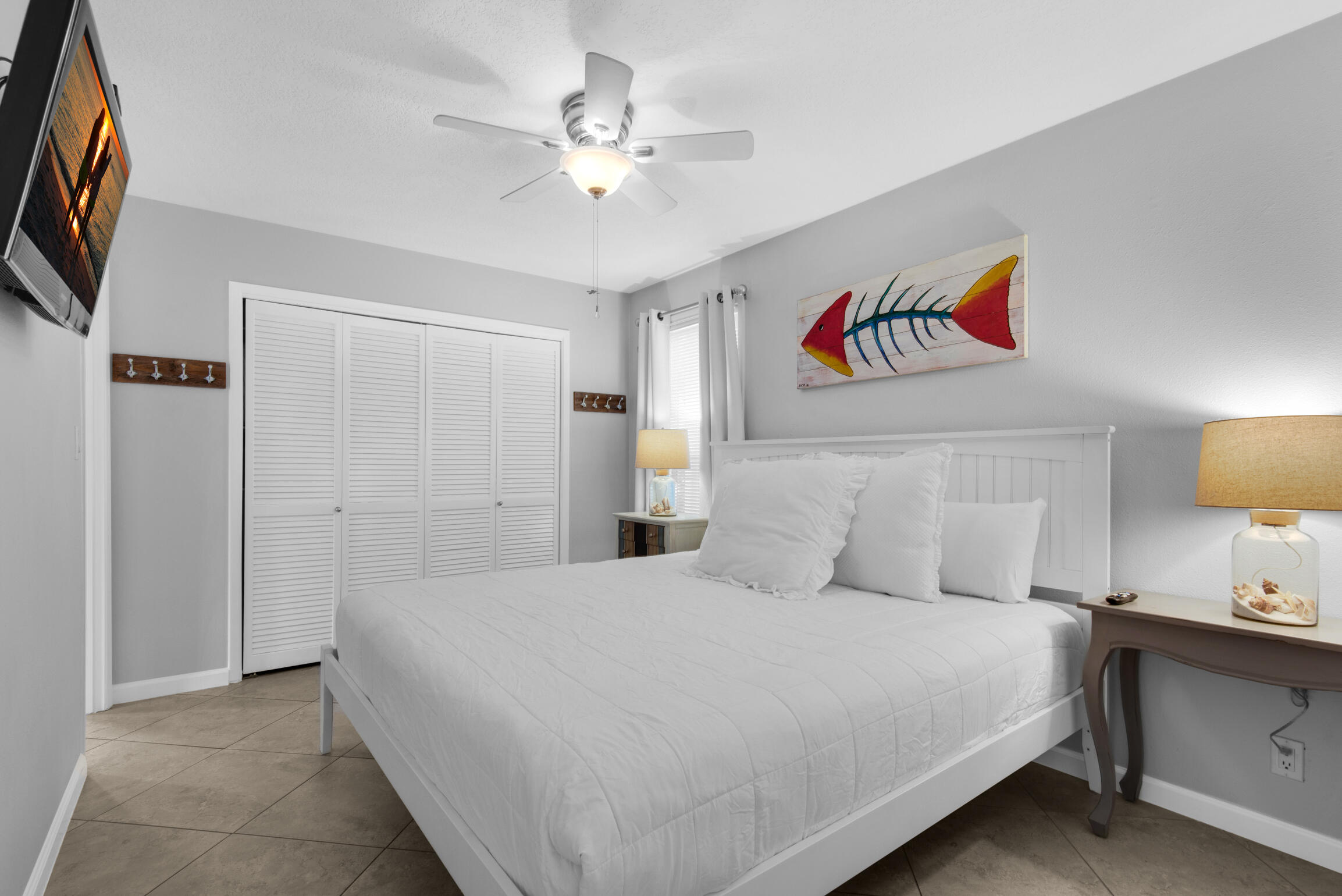 Destin - Residential