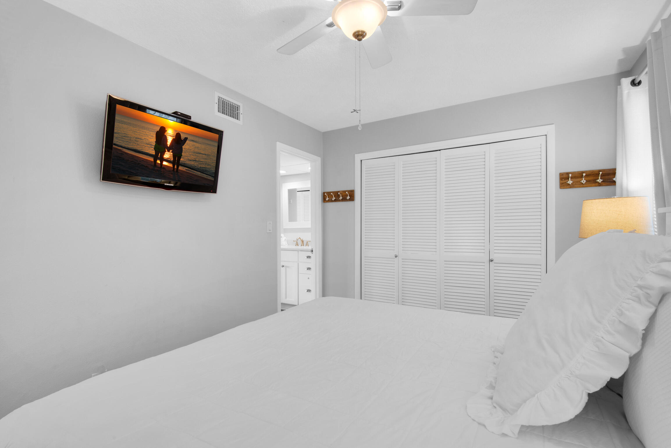 Destin - Residential