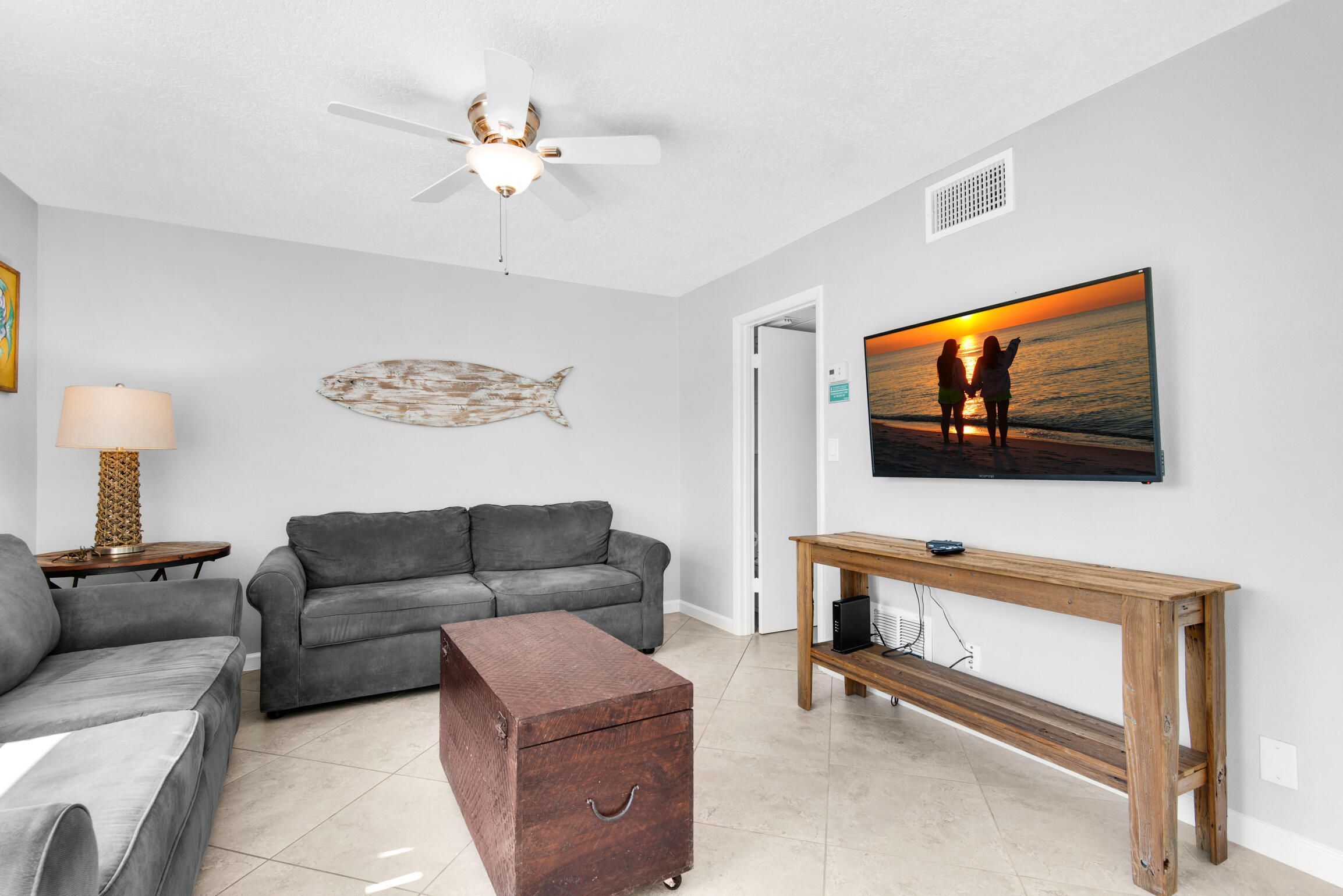 Destin - Residential