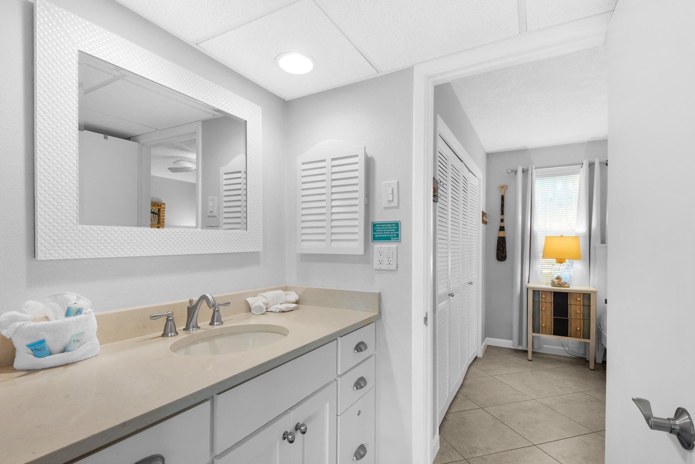 Destin - Residential