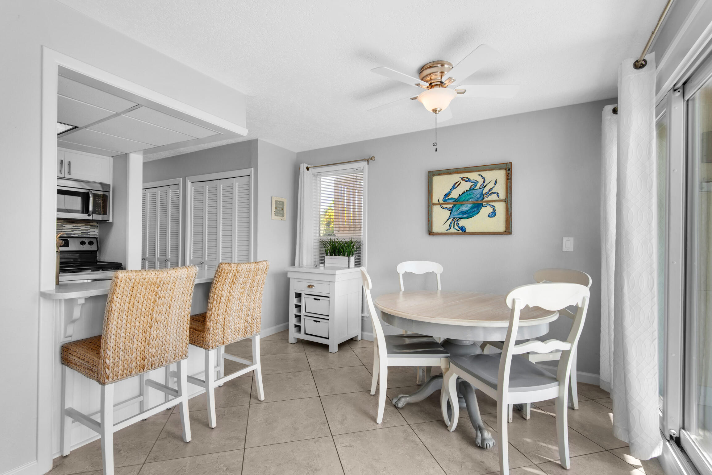 Destin - Residential