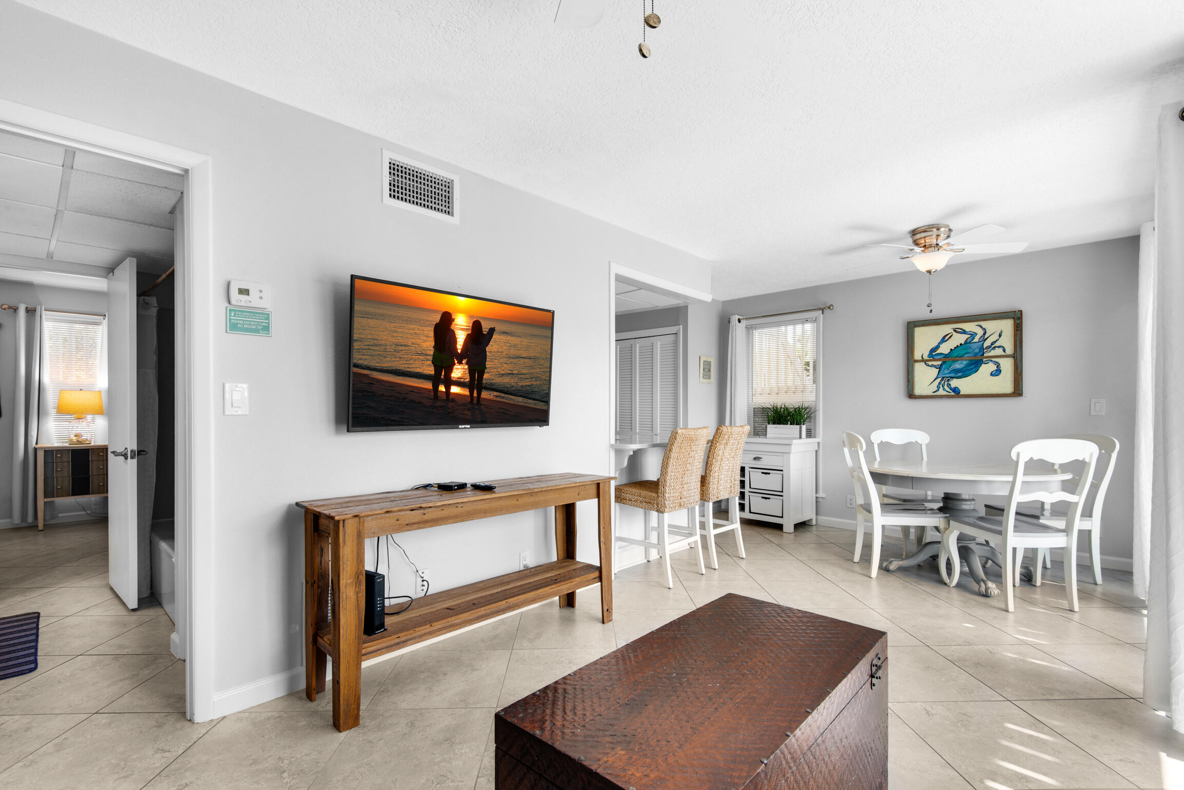 Destin - Residential